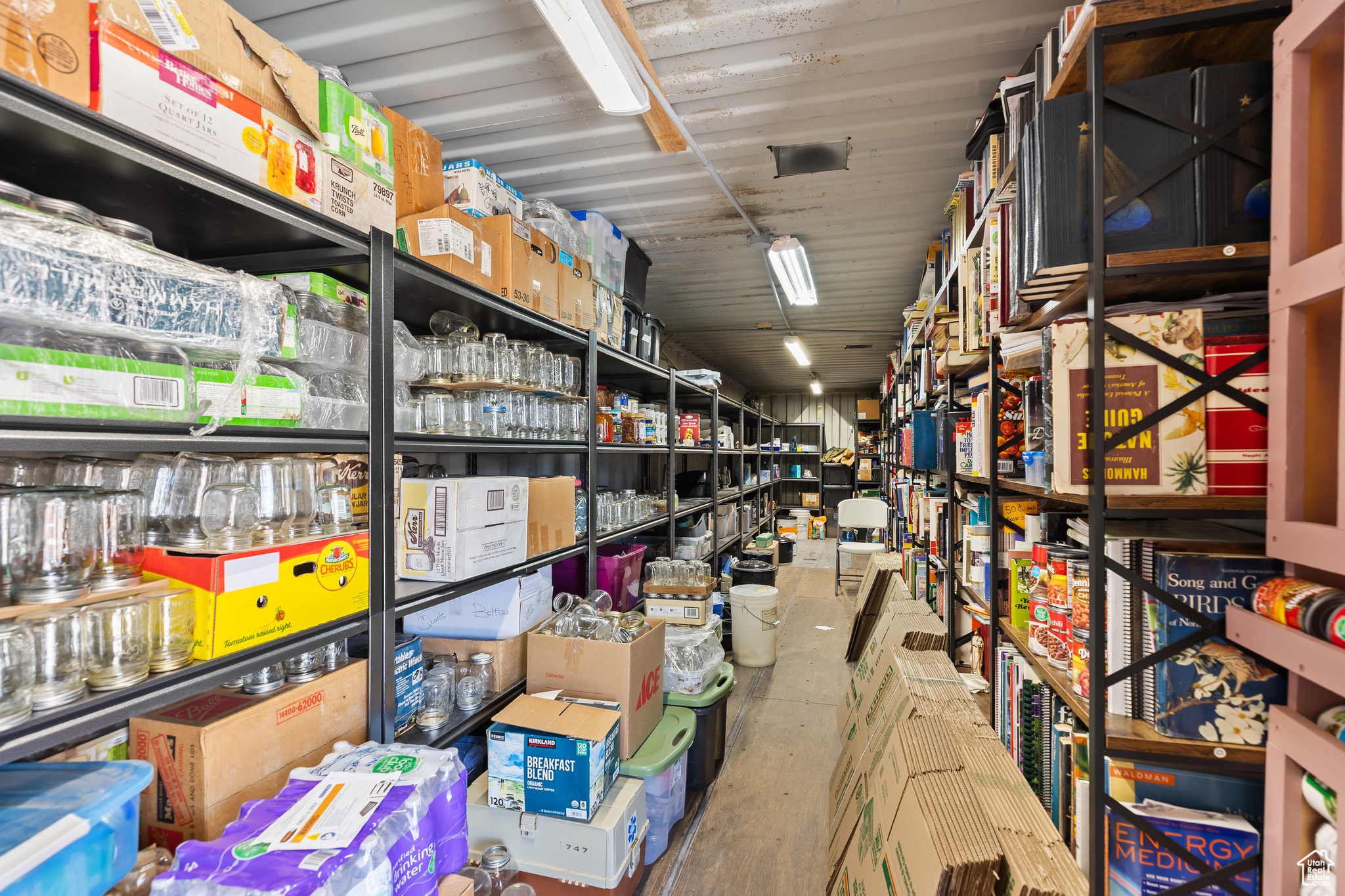 SILVER VALLEY EST 1 - Residential