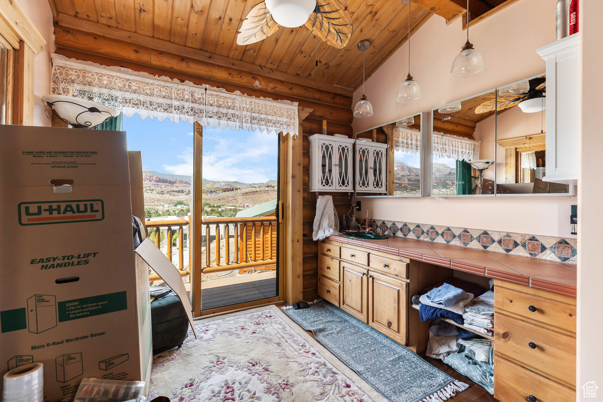 SILVER VALLEY EST 1 - Residential