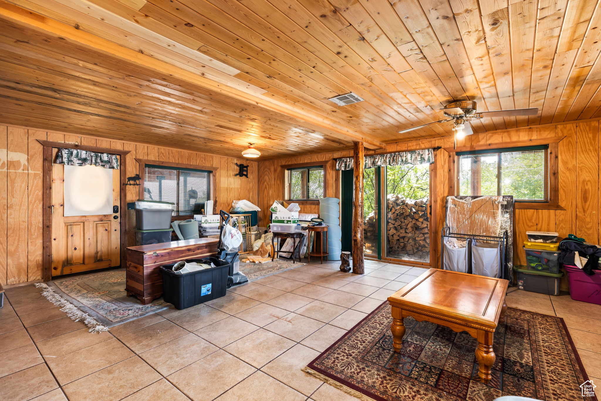 SILVER VALLEY EST 1 - Residential