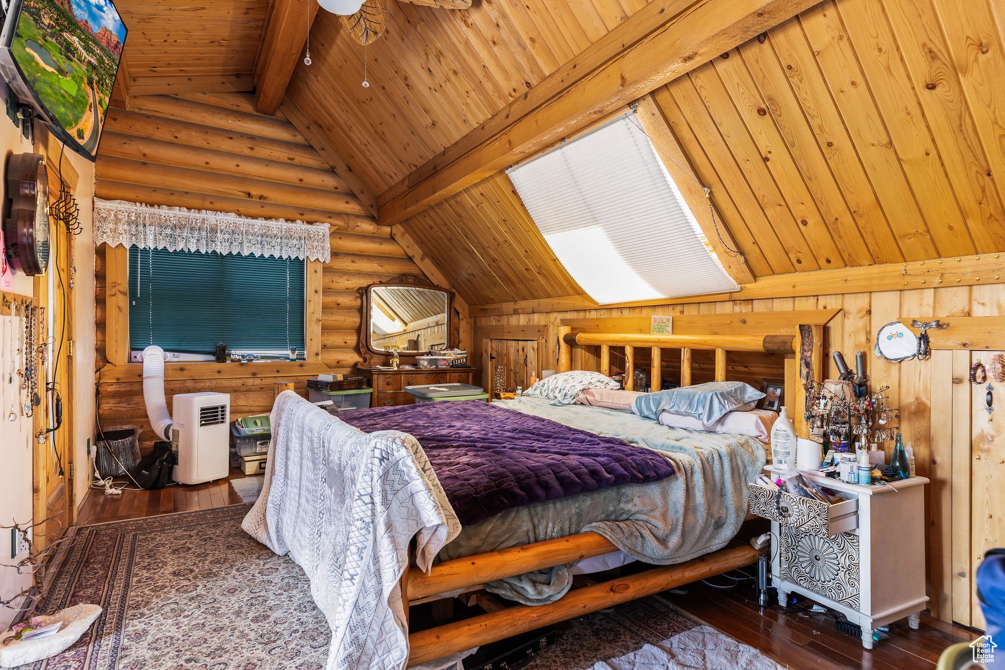 SILVER VALLEY EST 1 - Residential