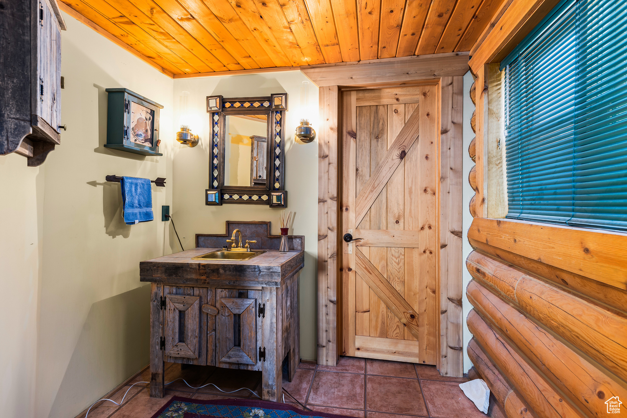 SILVER VALLEY EST 1 - Residential