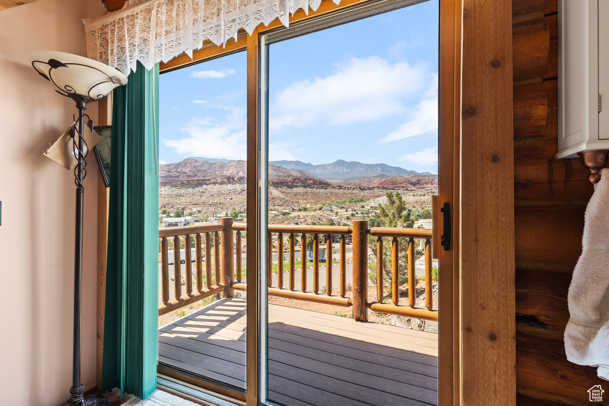 SILVER VALLEY EST 1 - Residential