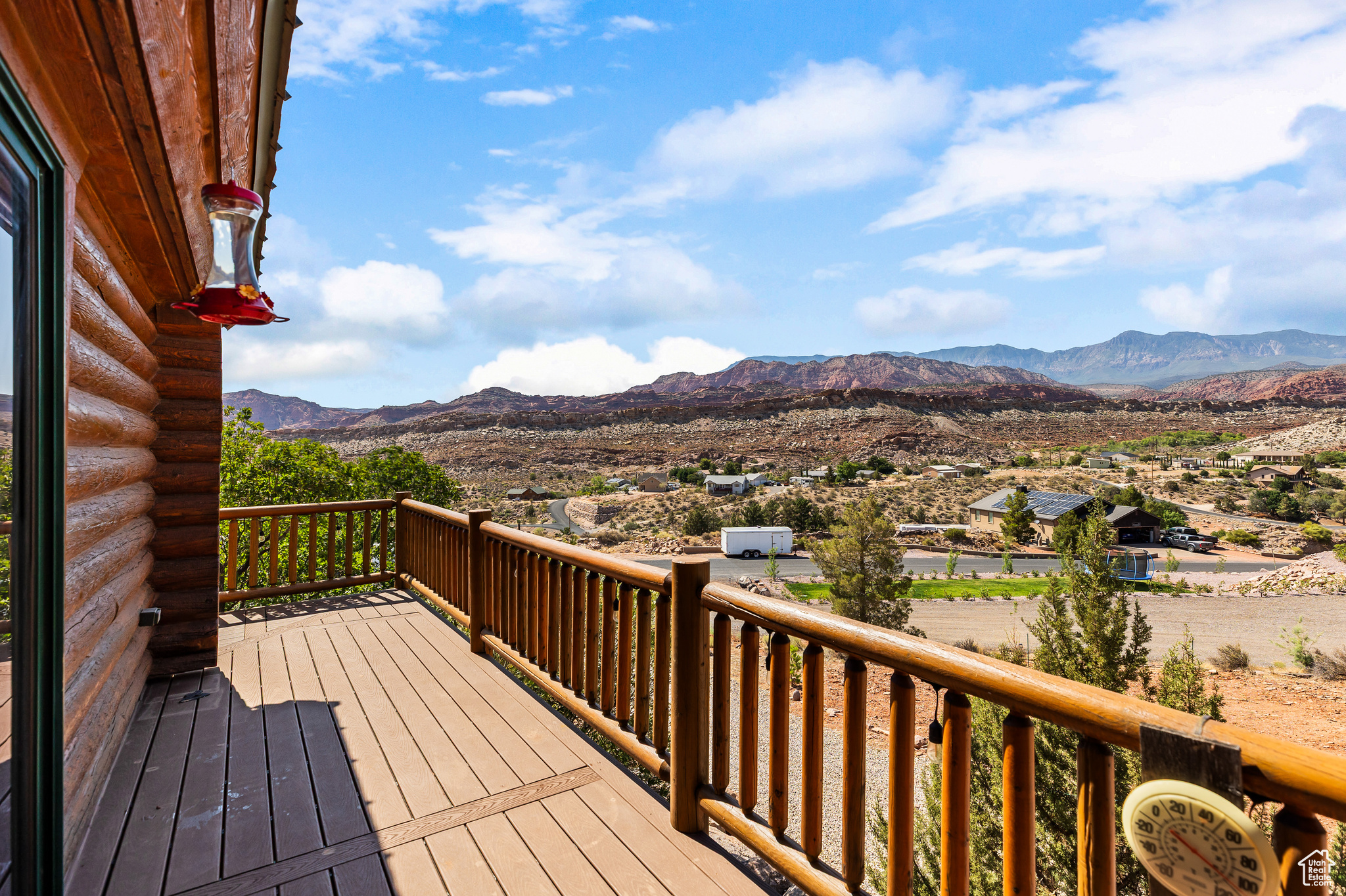 SILVER VALLEY EST 1 - Residential