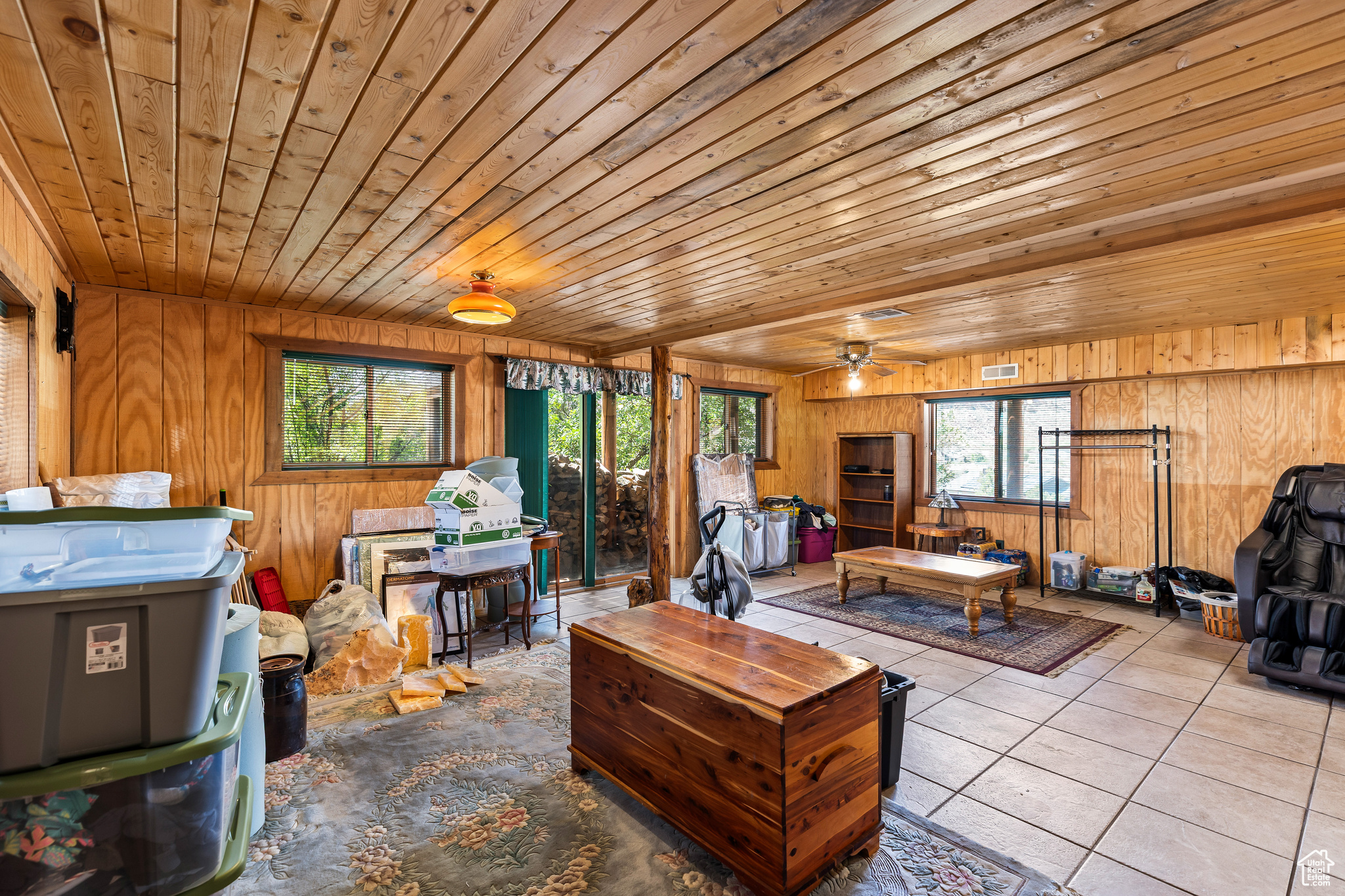 SILVER VALLEY EST 1 - Residential