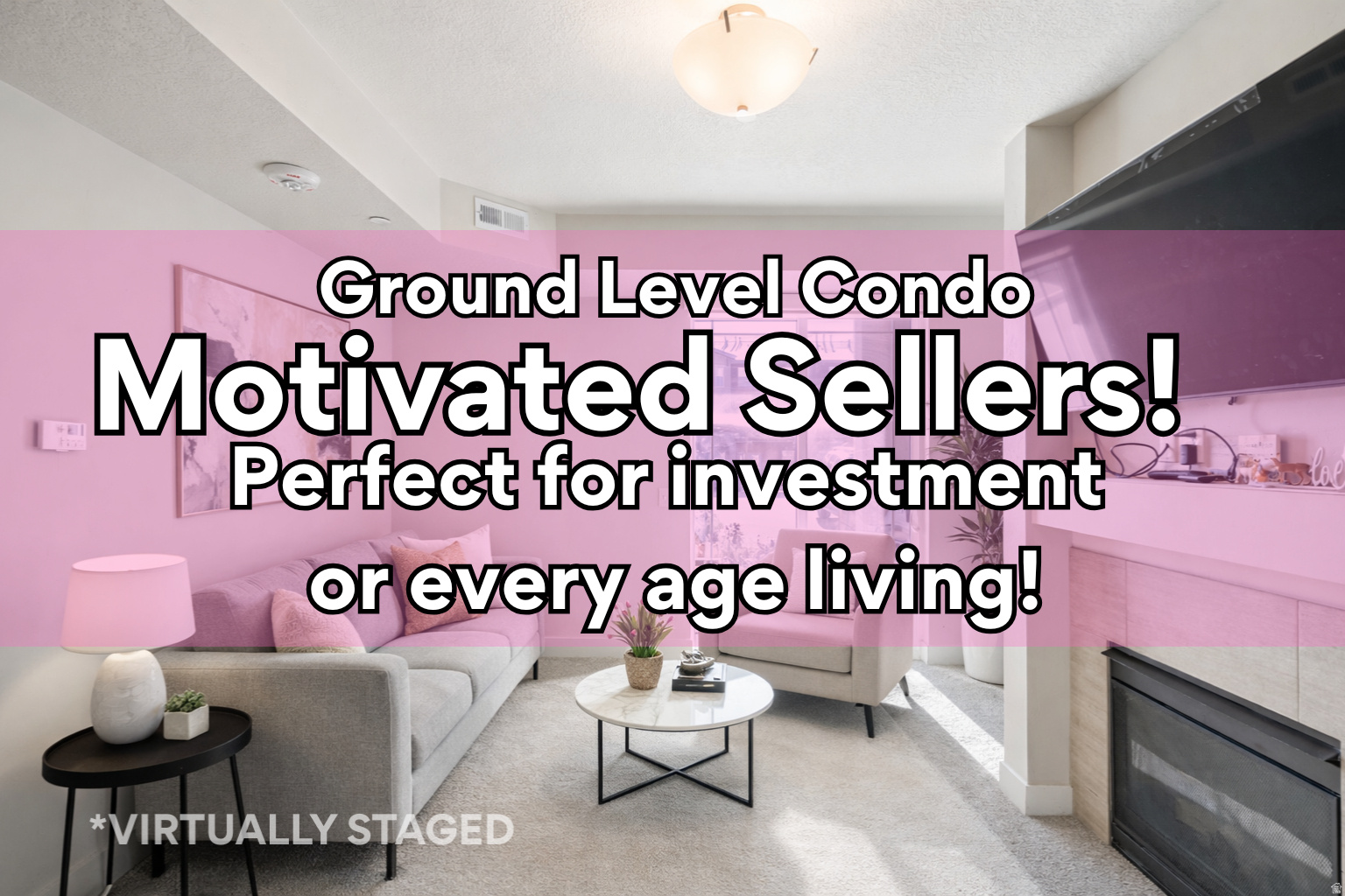 RANCH LANDING - Residential