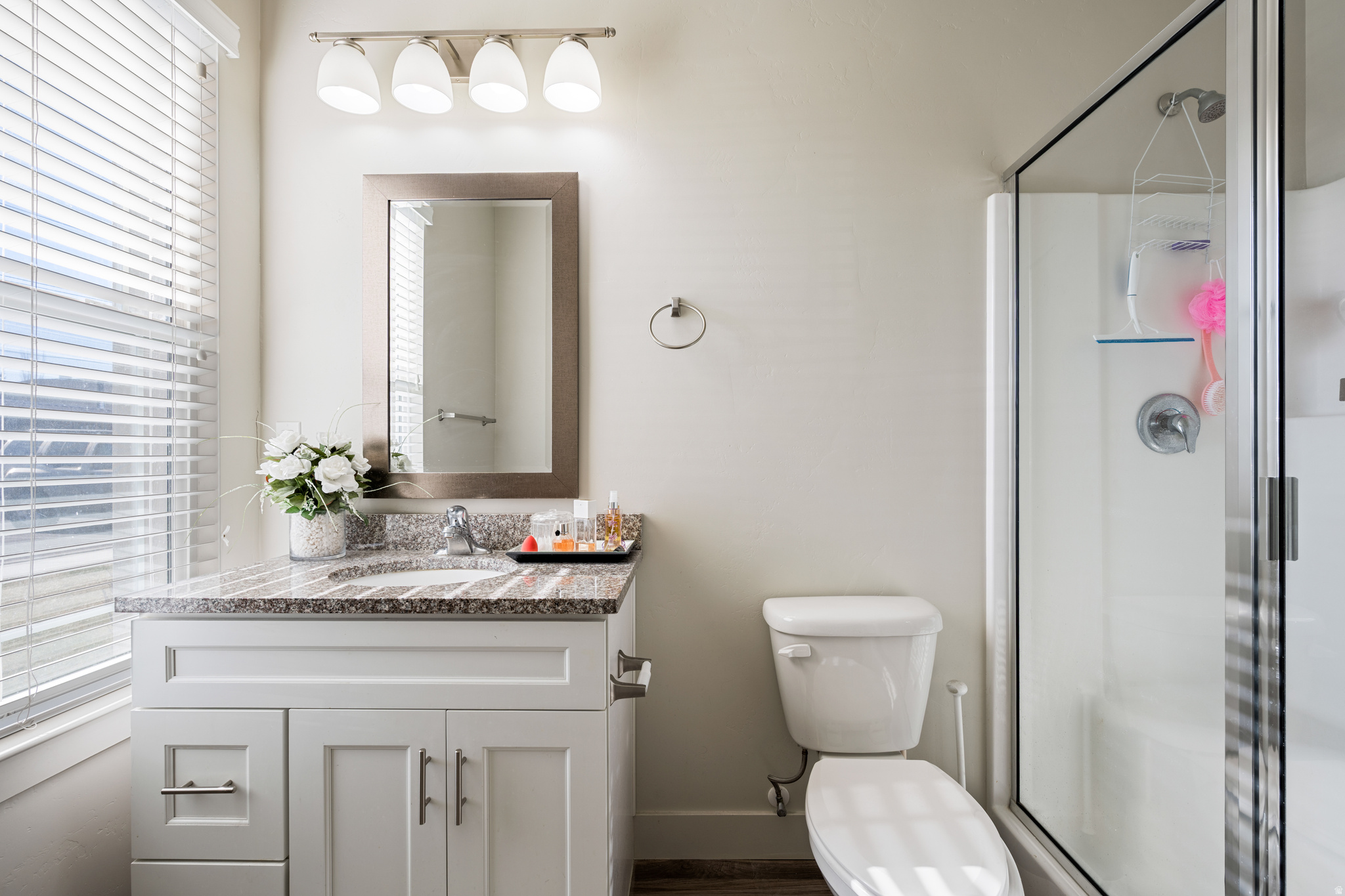 RANCH LANDING - Residential