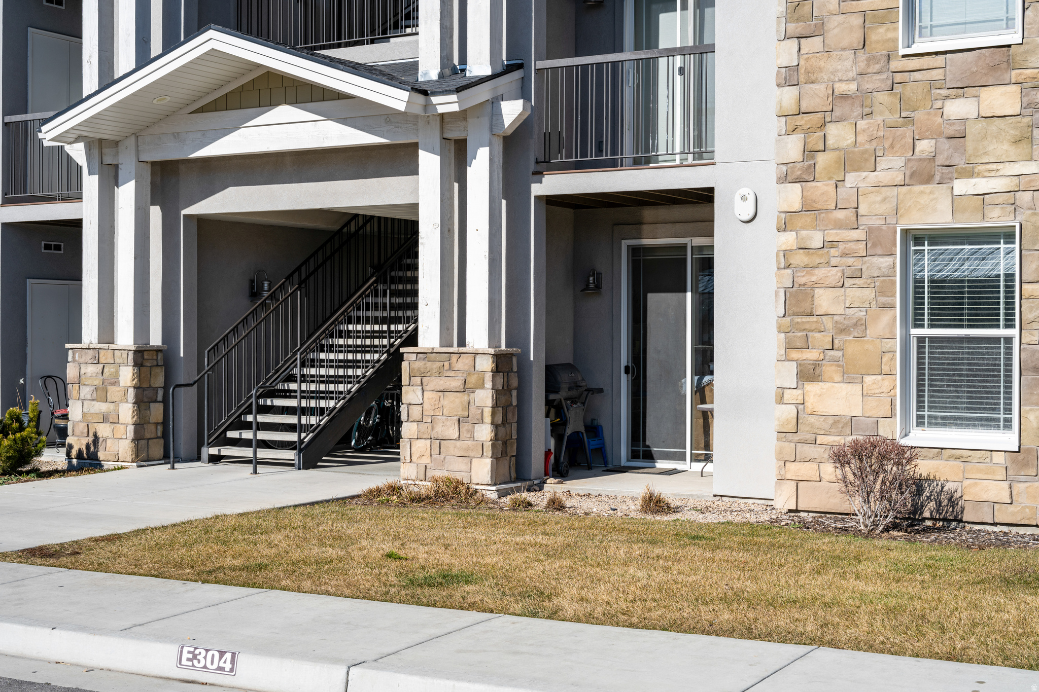 RANCH LANDING - Residential