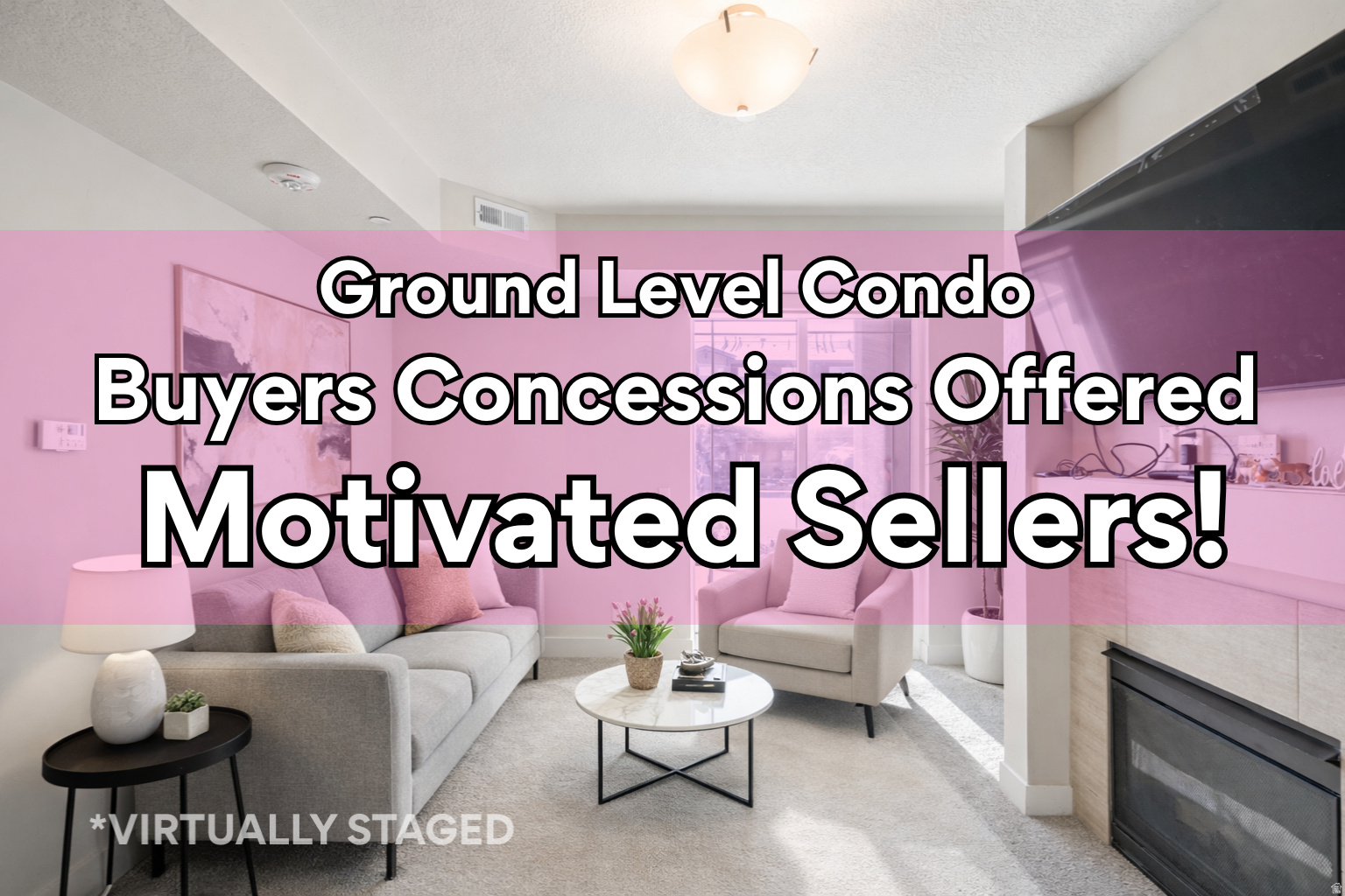 RANCH LANDING - Residential