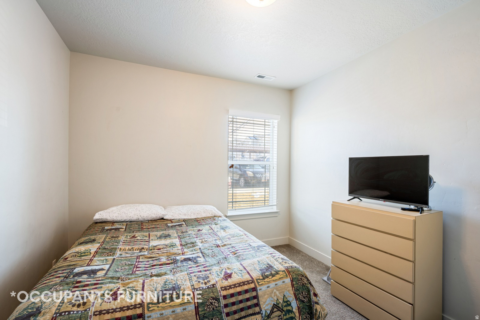 RANCH LANDING - Residential