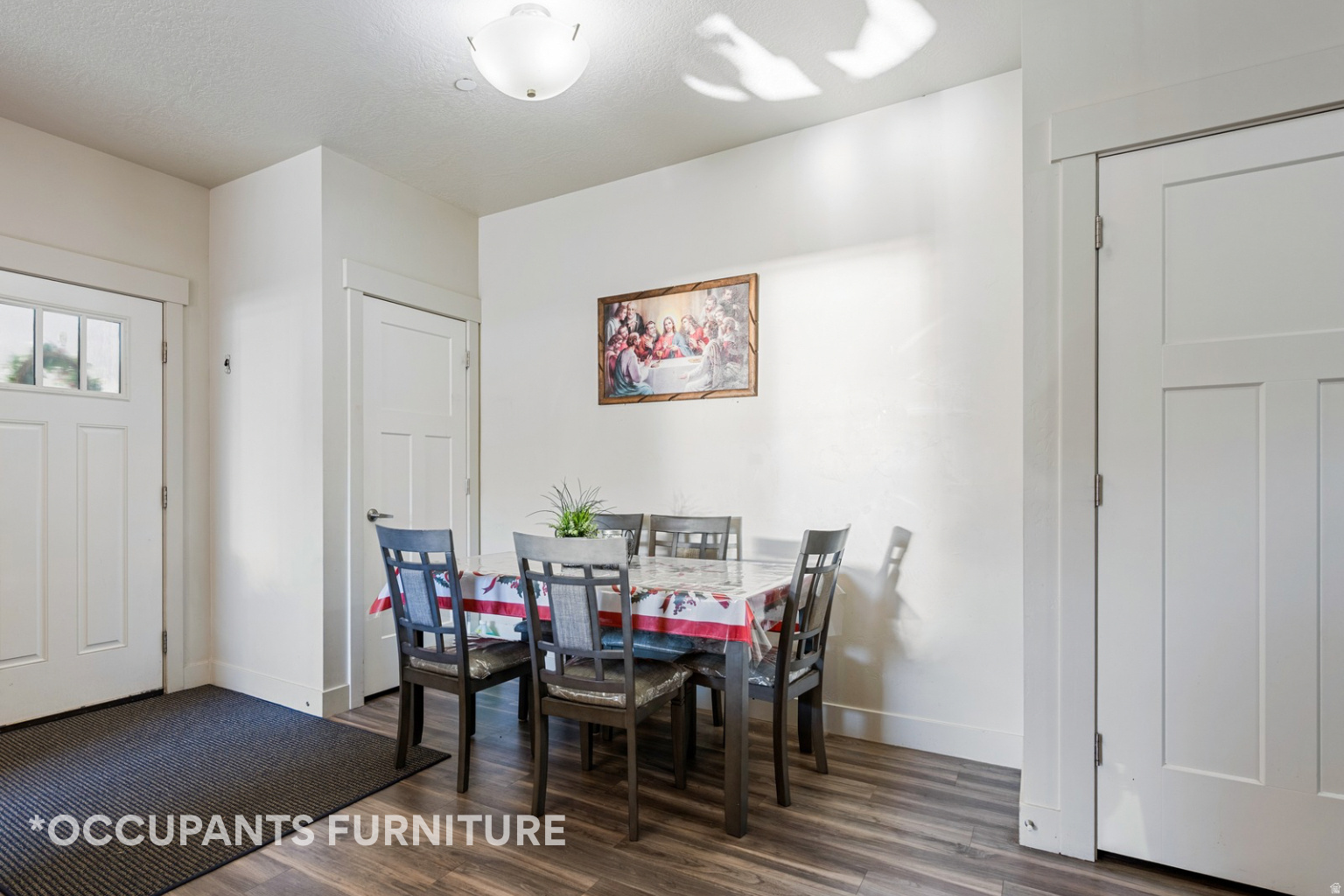 RANCH LANDING - Residential