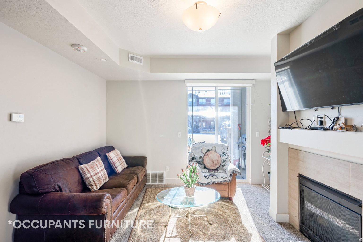 RANCH LANDING - Residential