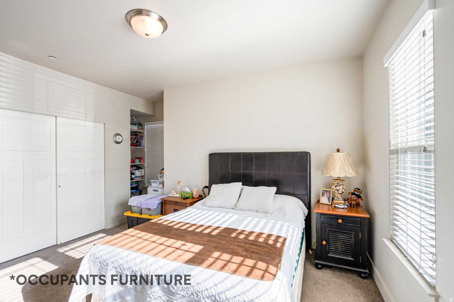 RANCH LANDING - Residential