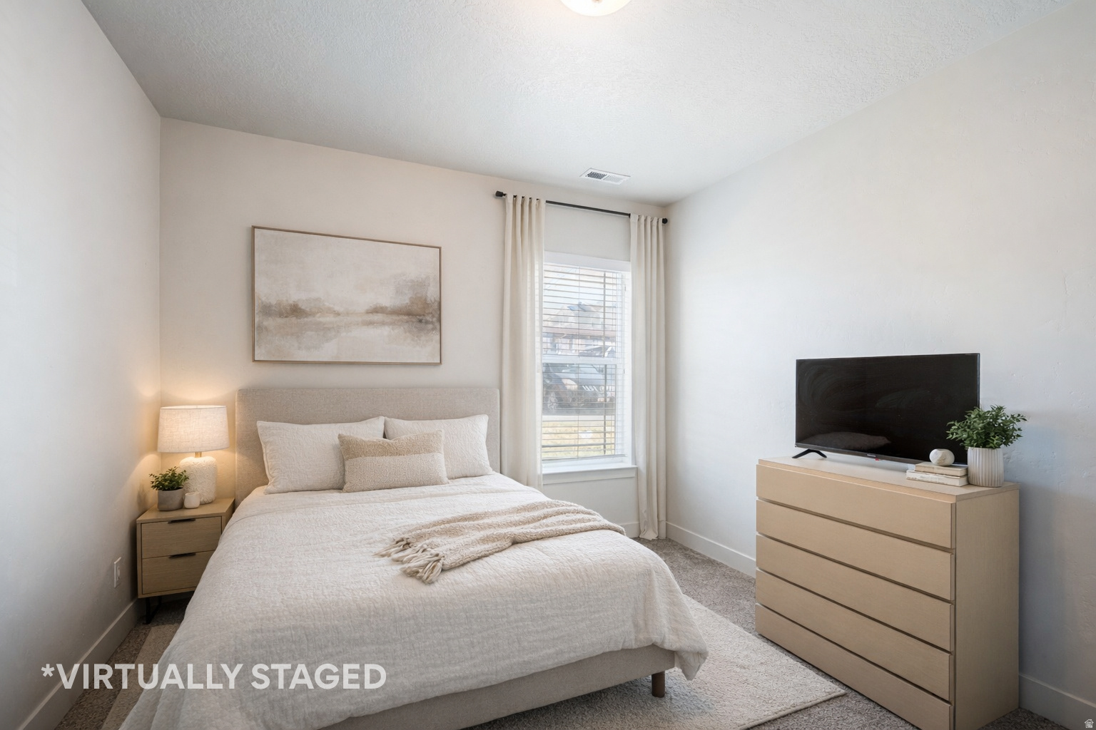 RANCH LANDING - Residential