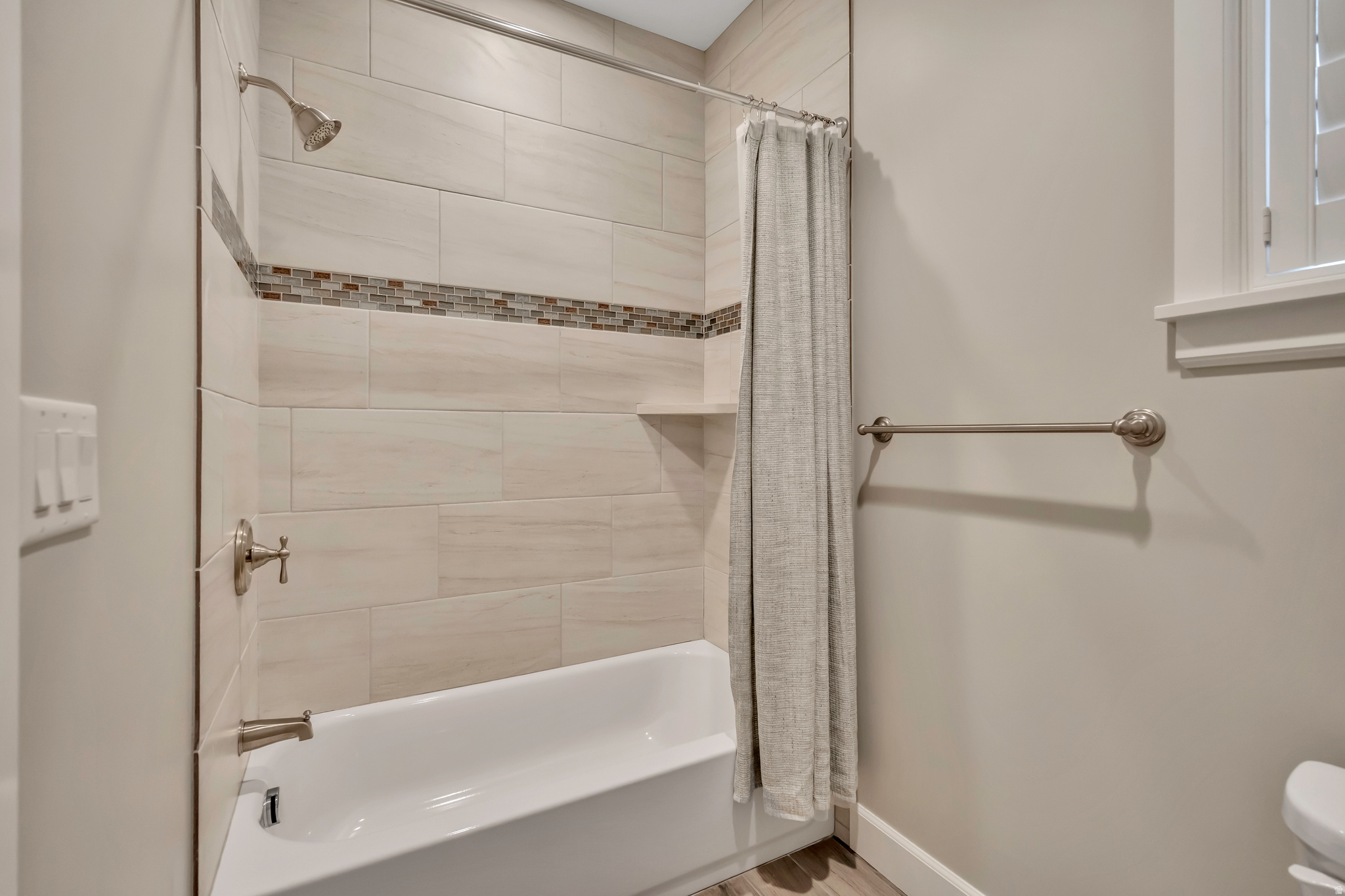 OAKWOOD VILLA ESTATES PUD - Residential