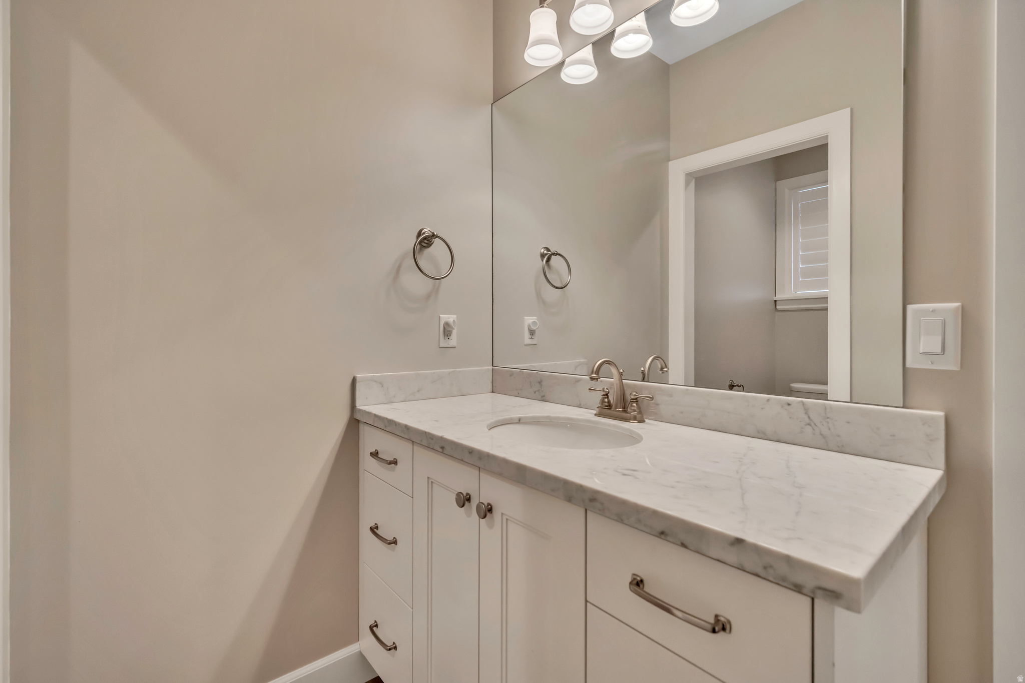 OAKWOOD VILLA ESTATES PUD - Residential