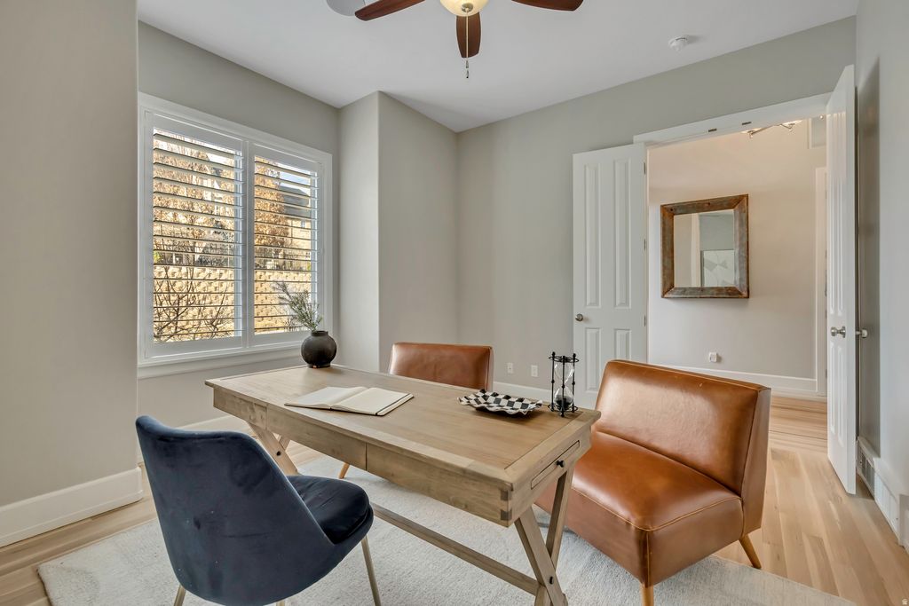 Photo of 1714 E RACHELWOOD LN, Holladay, UT 84124 (MLS # 2145894)