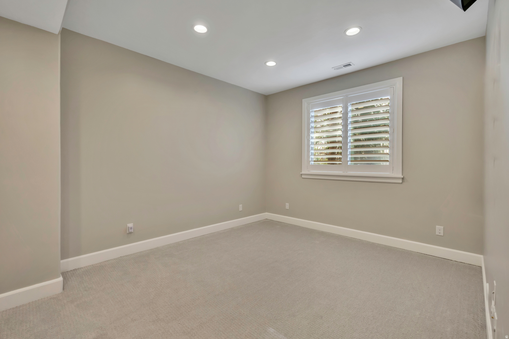 OAKWOOD VILLA ESTATES PUD - Residential