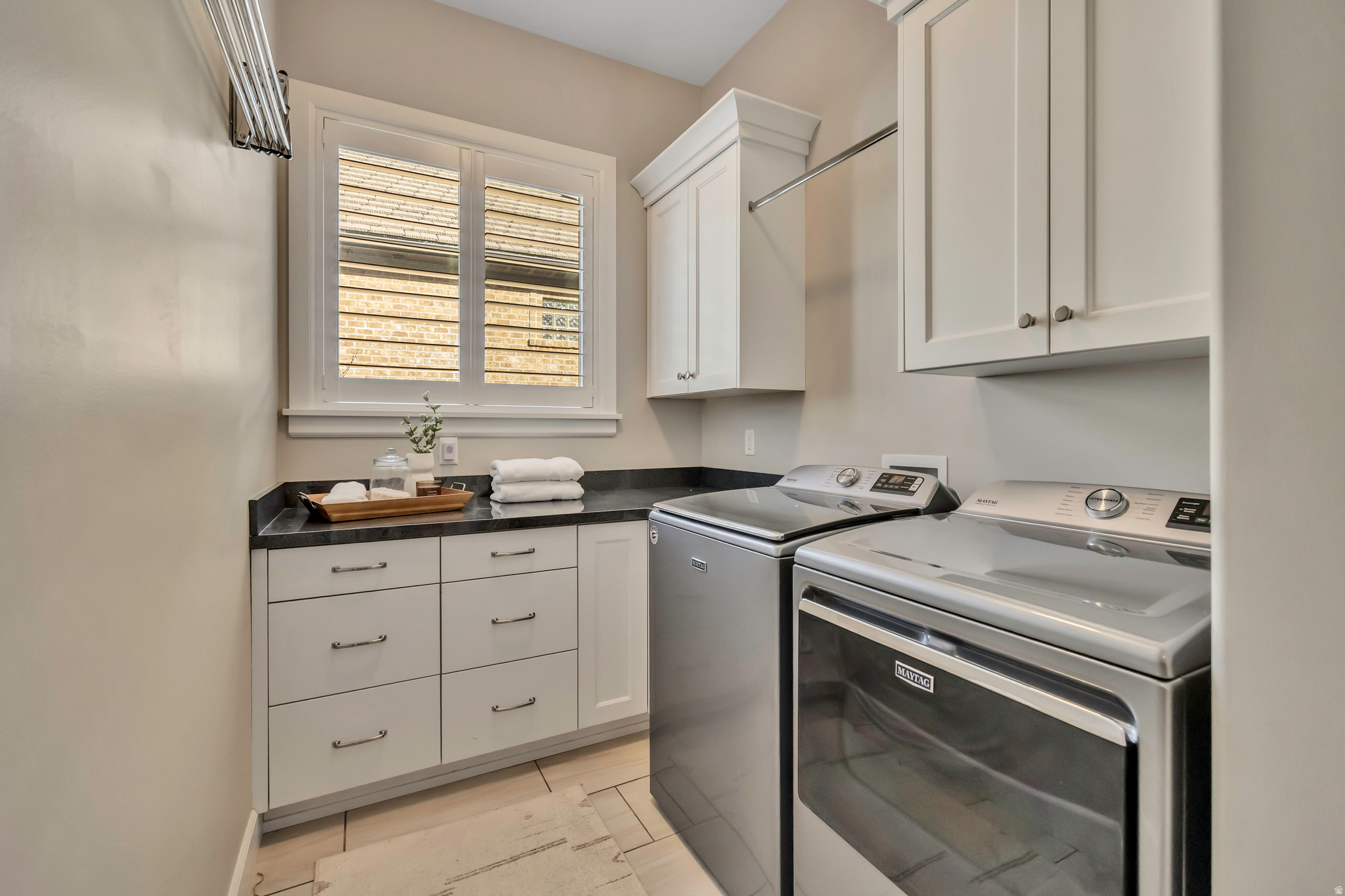 OAKWOOD VILLA ESTATES PUD - Residential