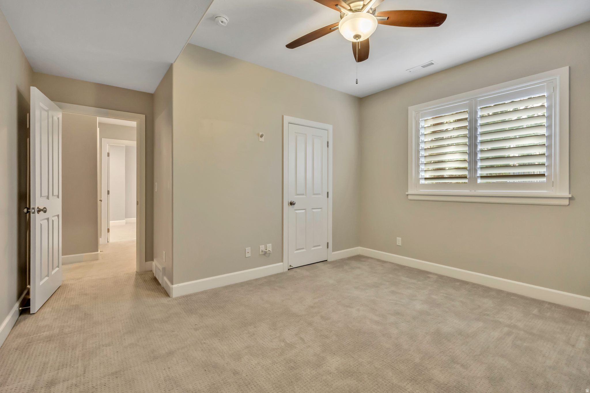 OAKWOOD VILLA ESTATES PUD - Residential