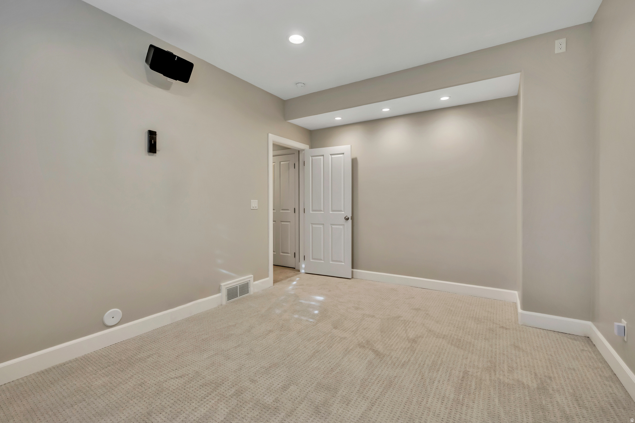 OAKWOOD VILLA ESTATES PUD - Residential