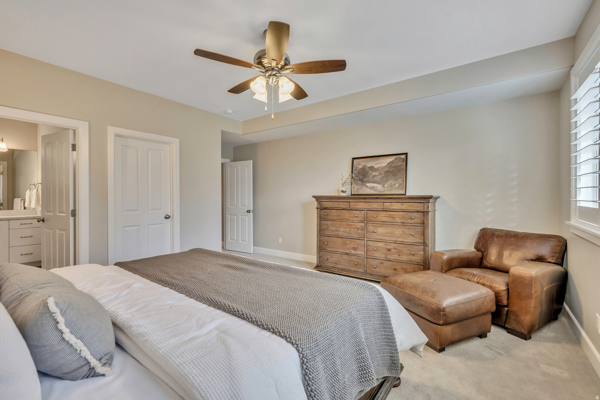 OAKWOOD VILLA ESTATES PUD - Residential