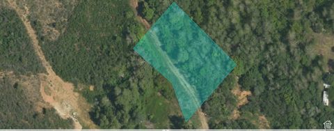 Vacant Land For Sale - Land<br/> Tabiona, UT 84072