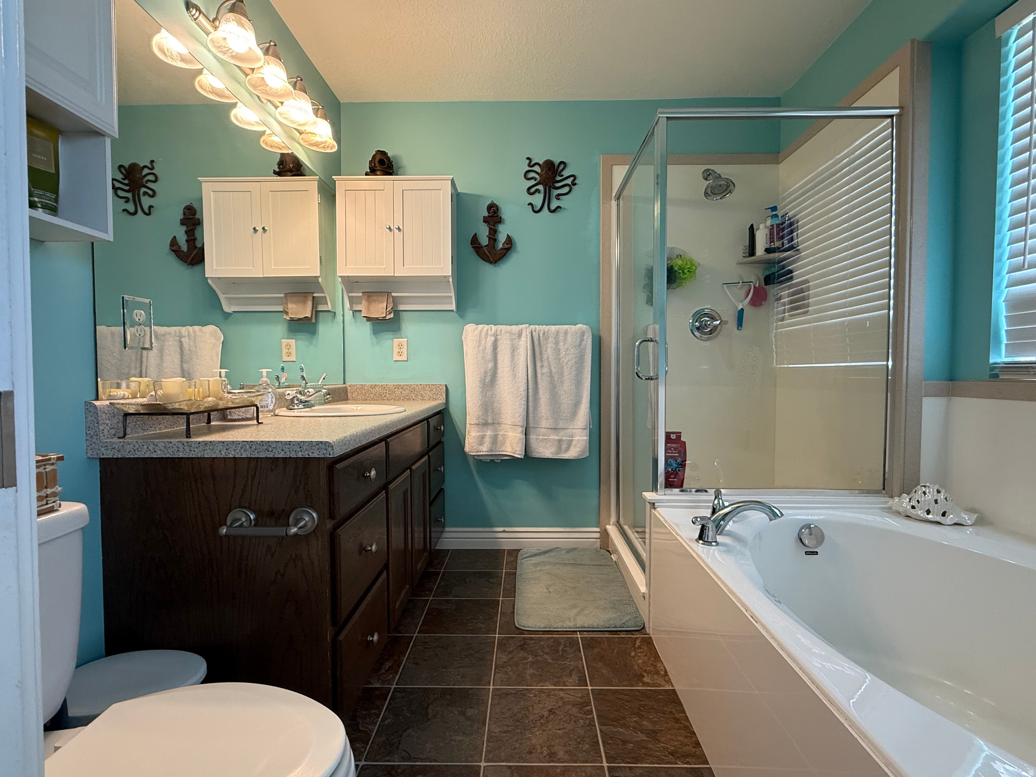 SUNSET ESTATES - Residential