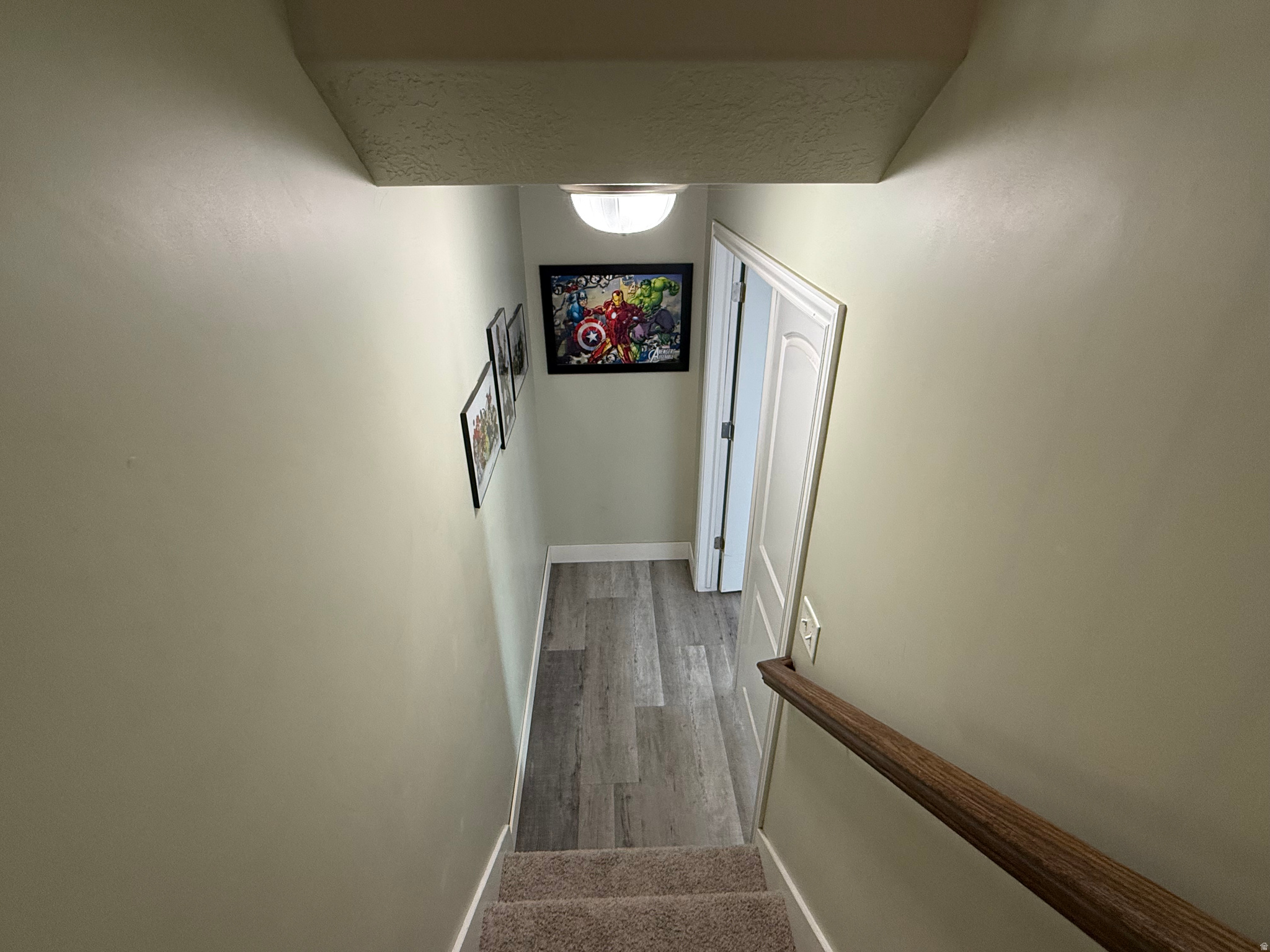 SUNSET ESTATES - Residential