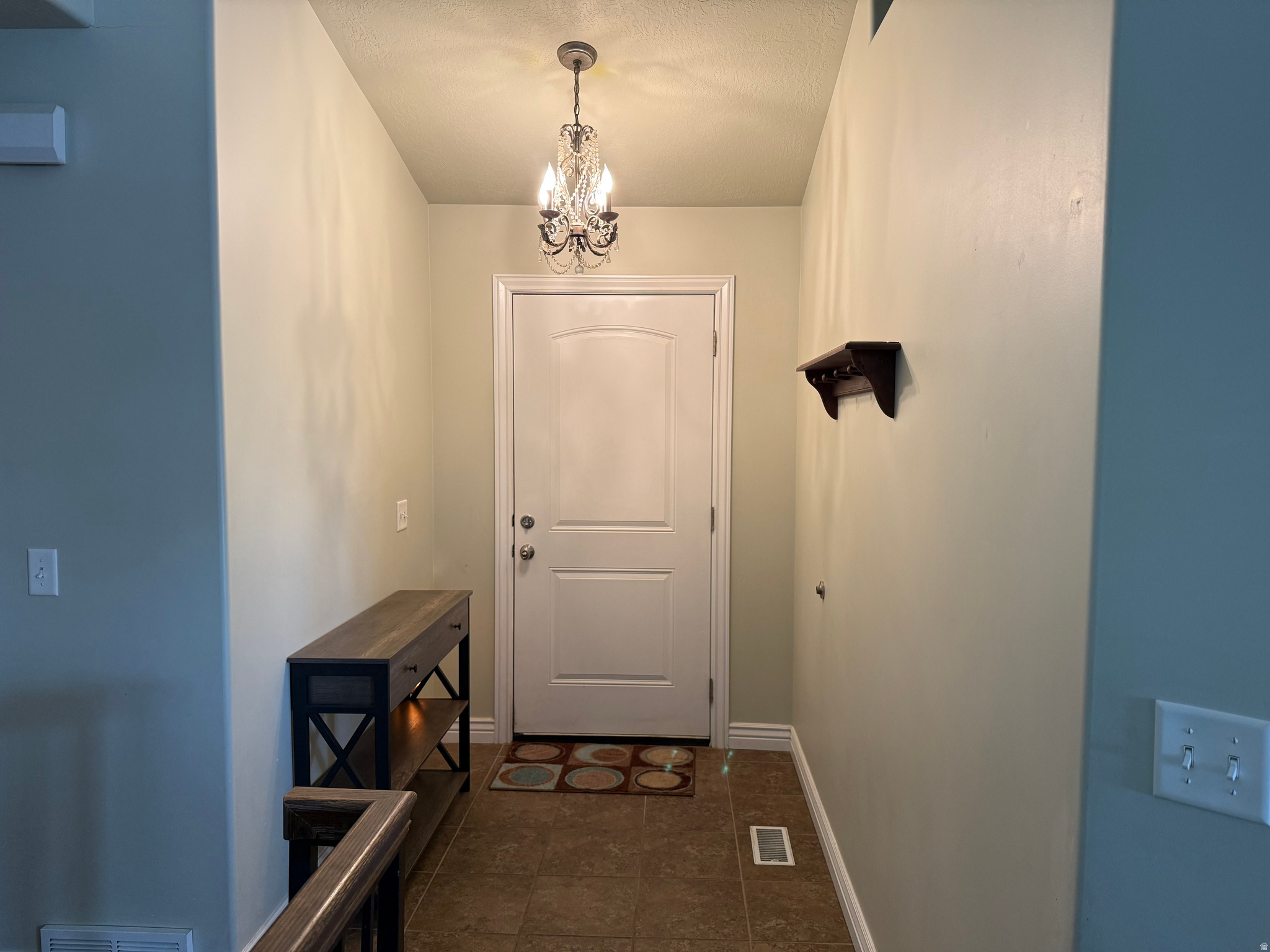 SUNSET ESTATES - Residential