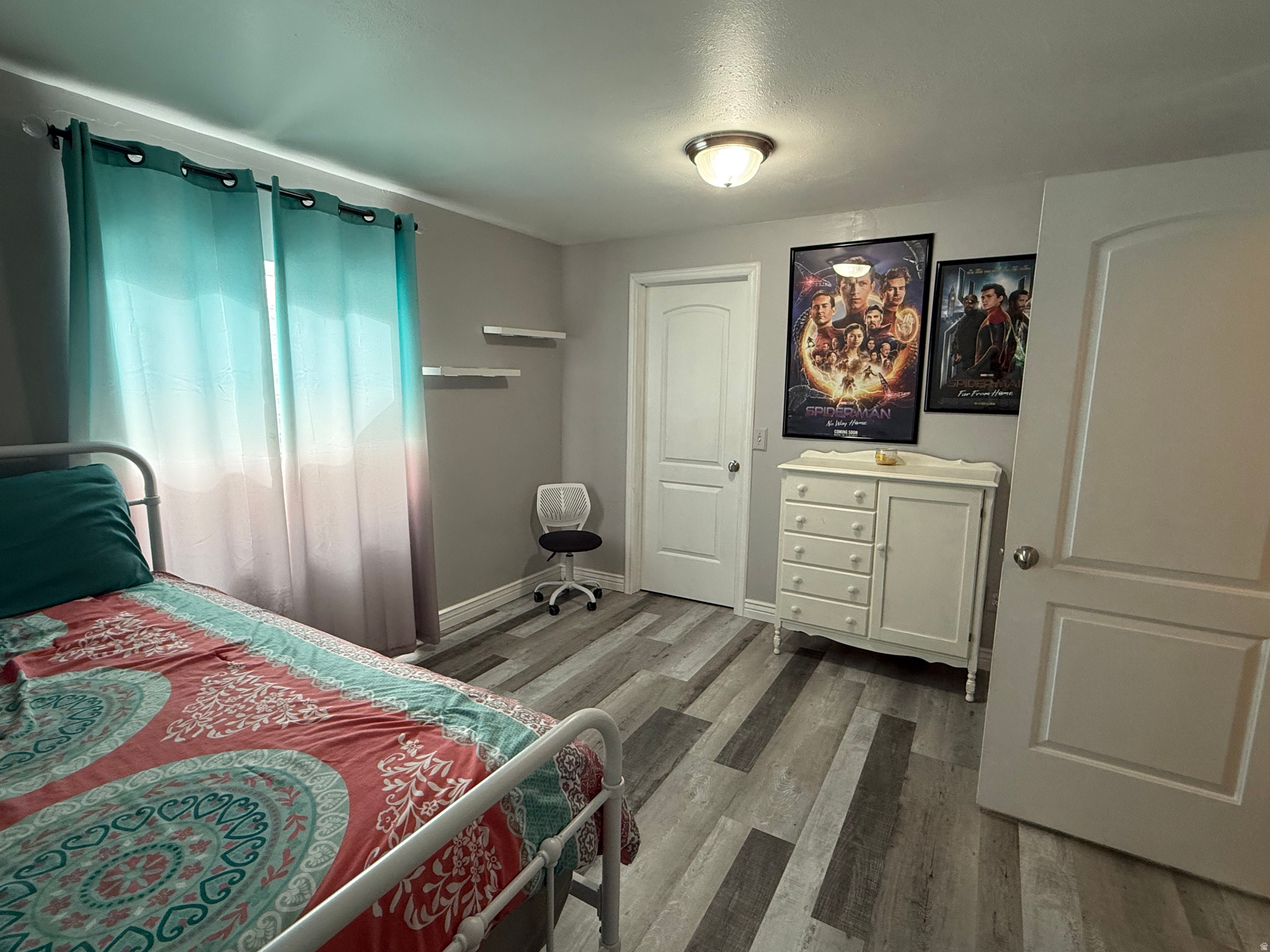 SUNSET ESTATES - Residential