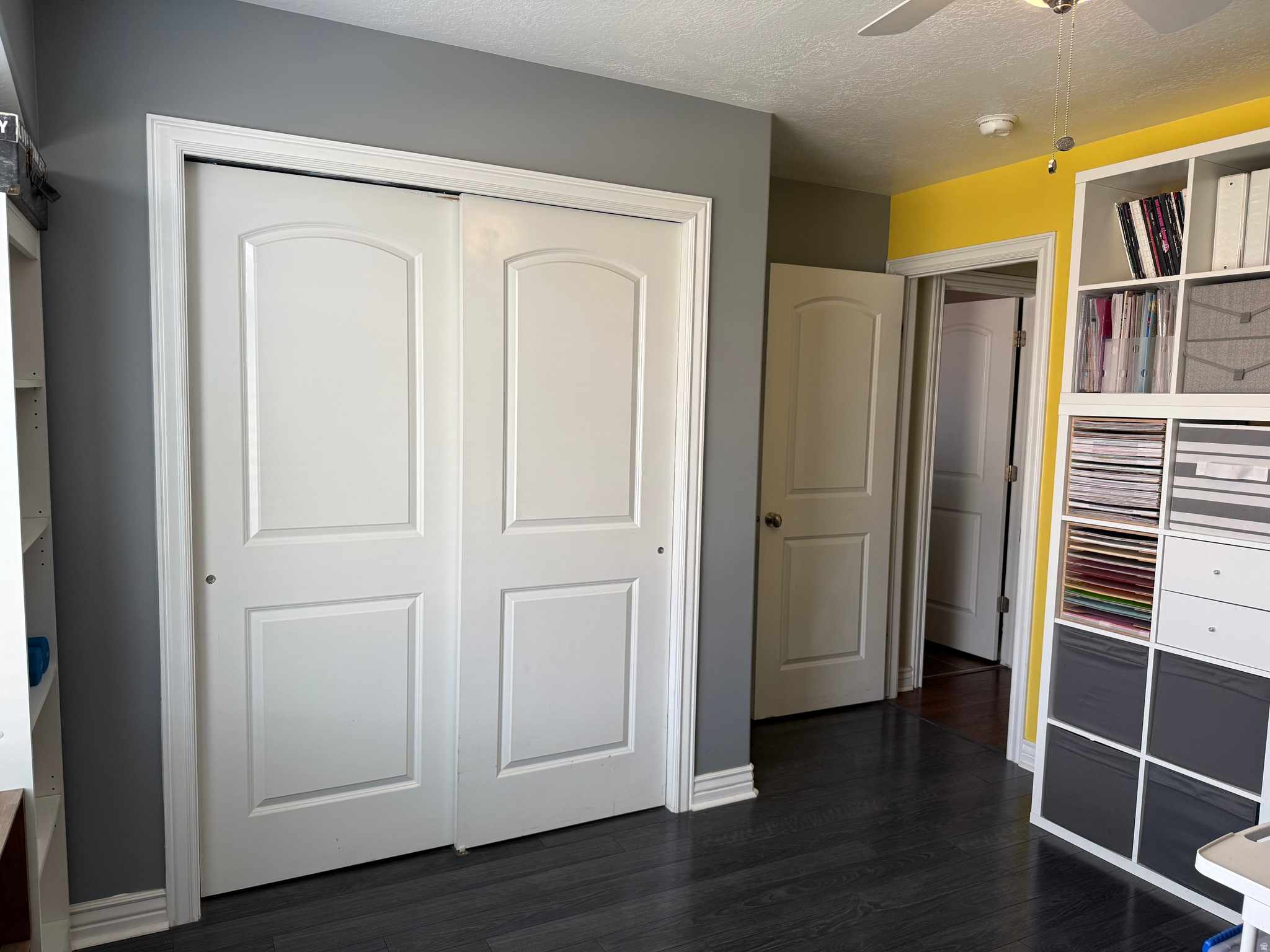 SUNSET ESTATES - Residential