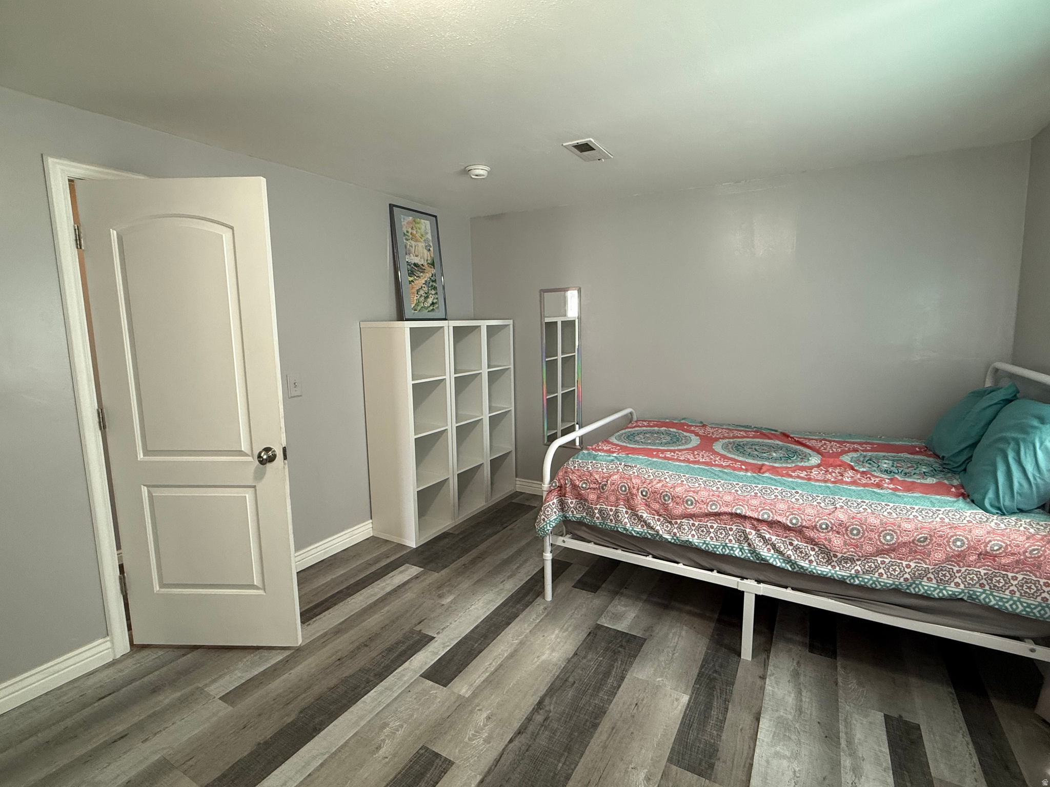 SUNSET ESTATES - Residential