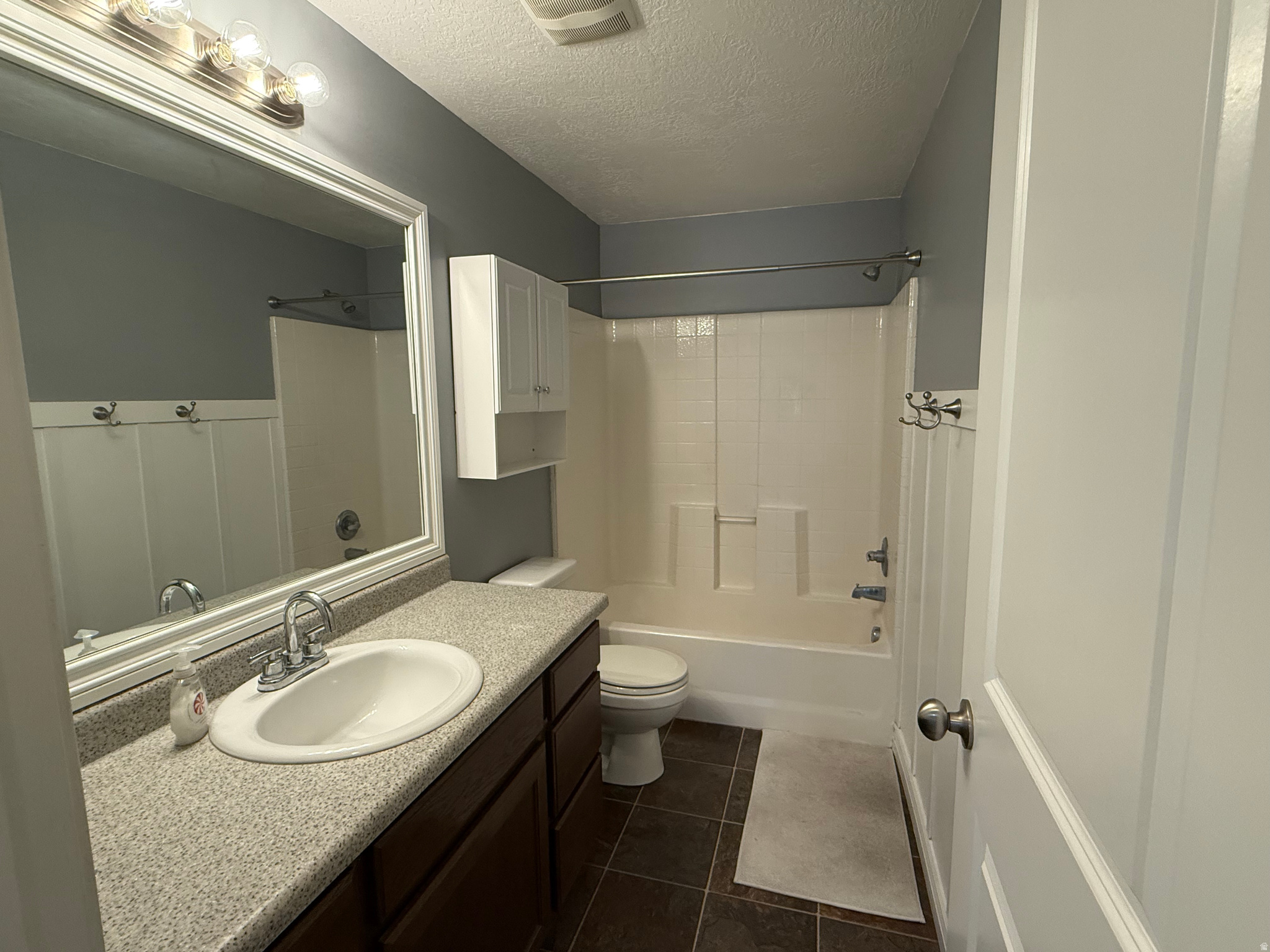 SUNSET ESTATES - Residential