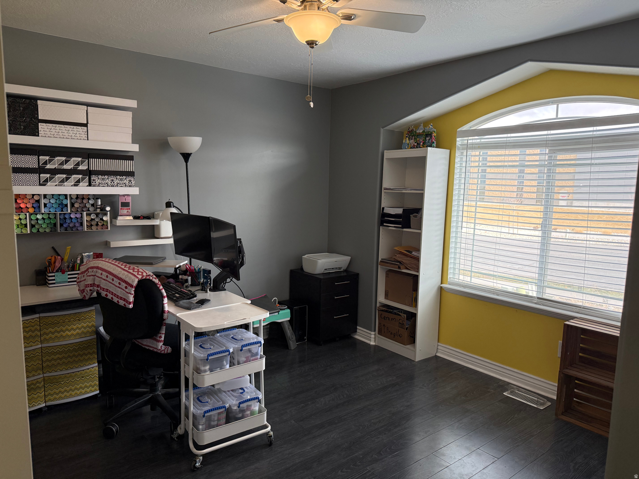 SUNSET ESTATES - Residential