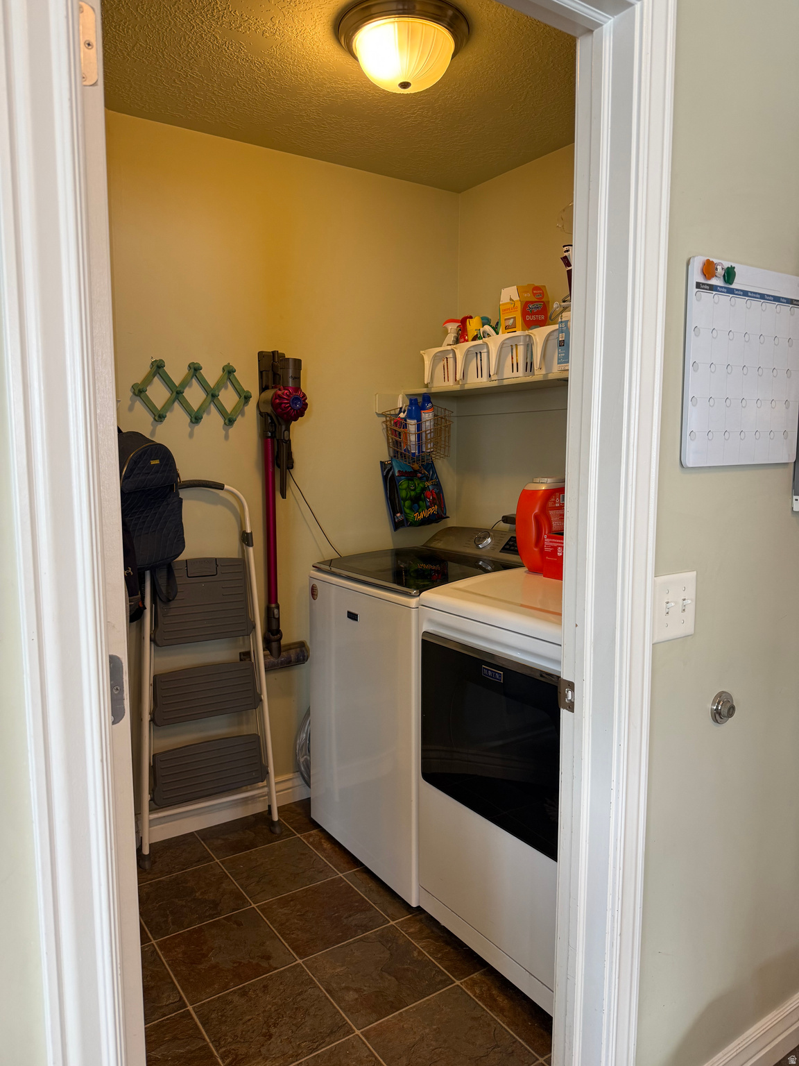 SUNSET ESTATES - Residential