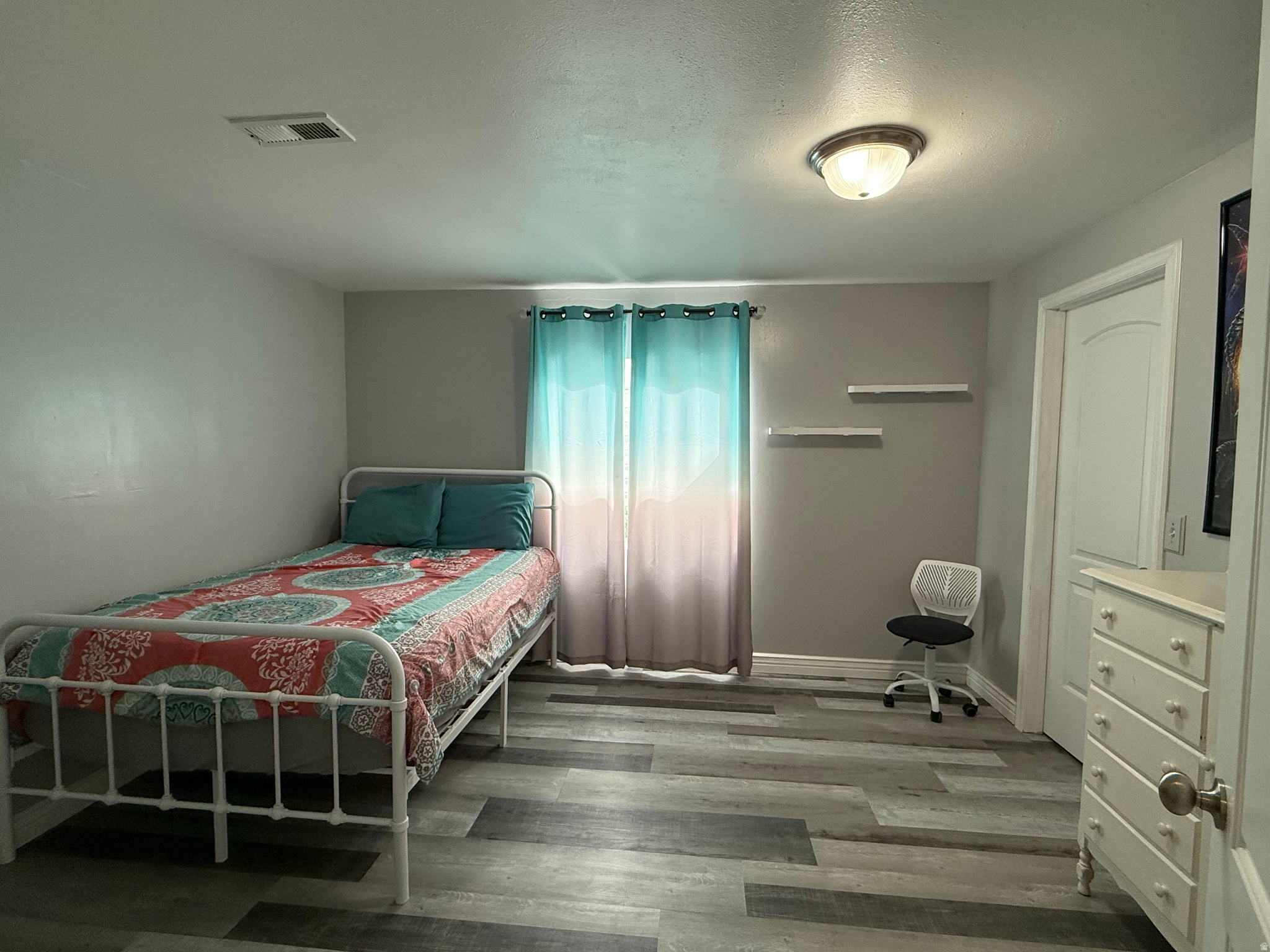 SUNSET ESTATES - Residential