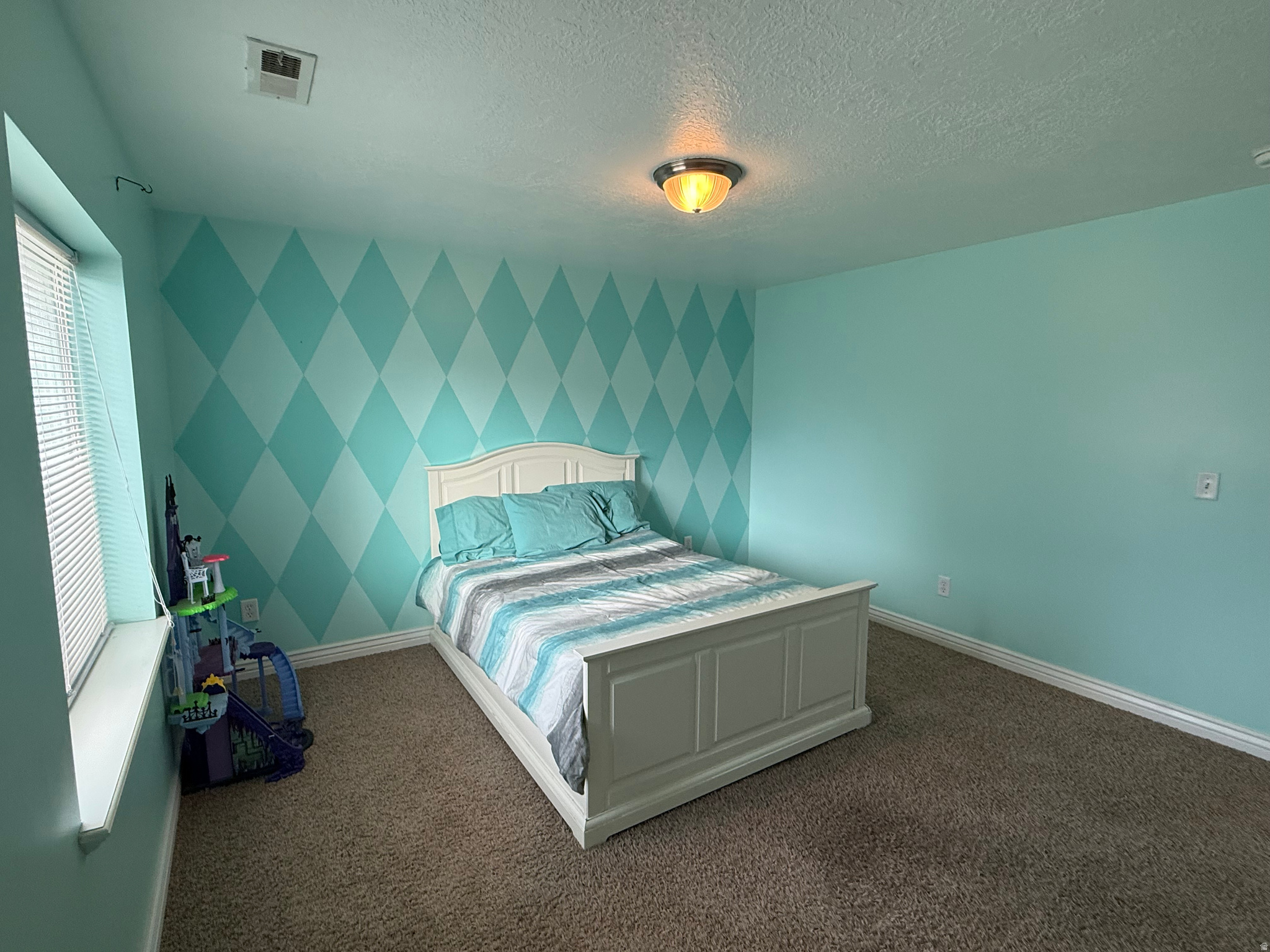 SUNSET ESTATES - Residential