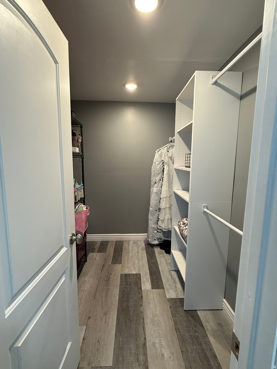 SUNSET ESTATES - Residential