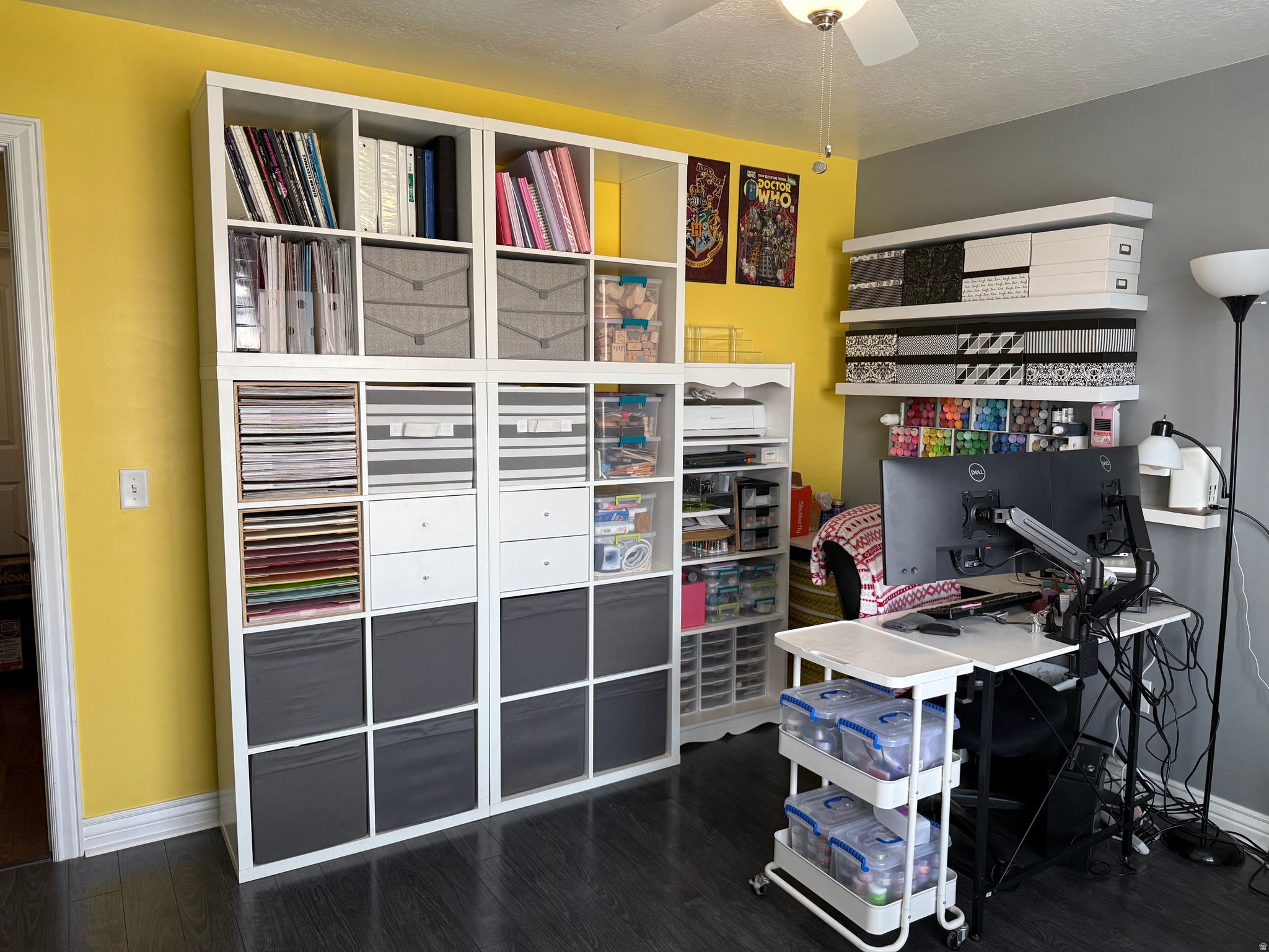 SUNSET ESTATES - Residential