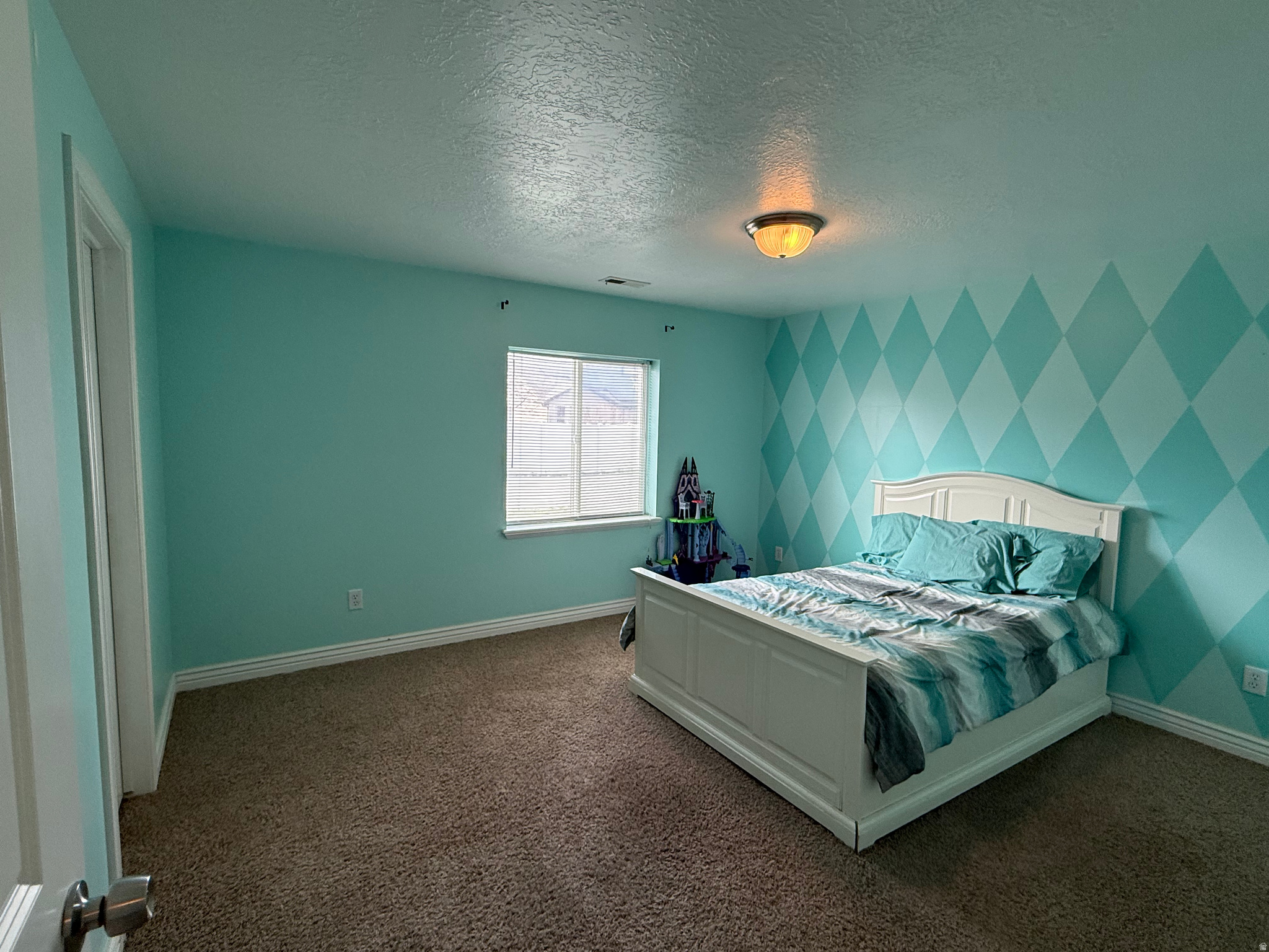 SUNSET ESTATES - Residential