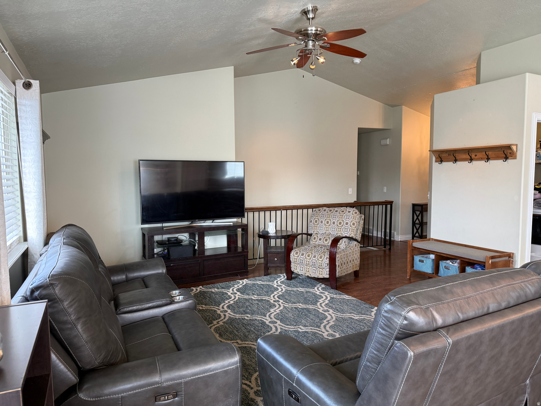 SUNSET ESTATES - Residential