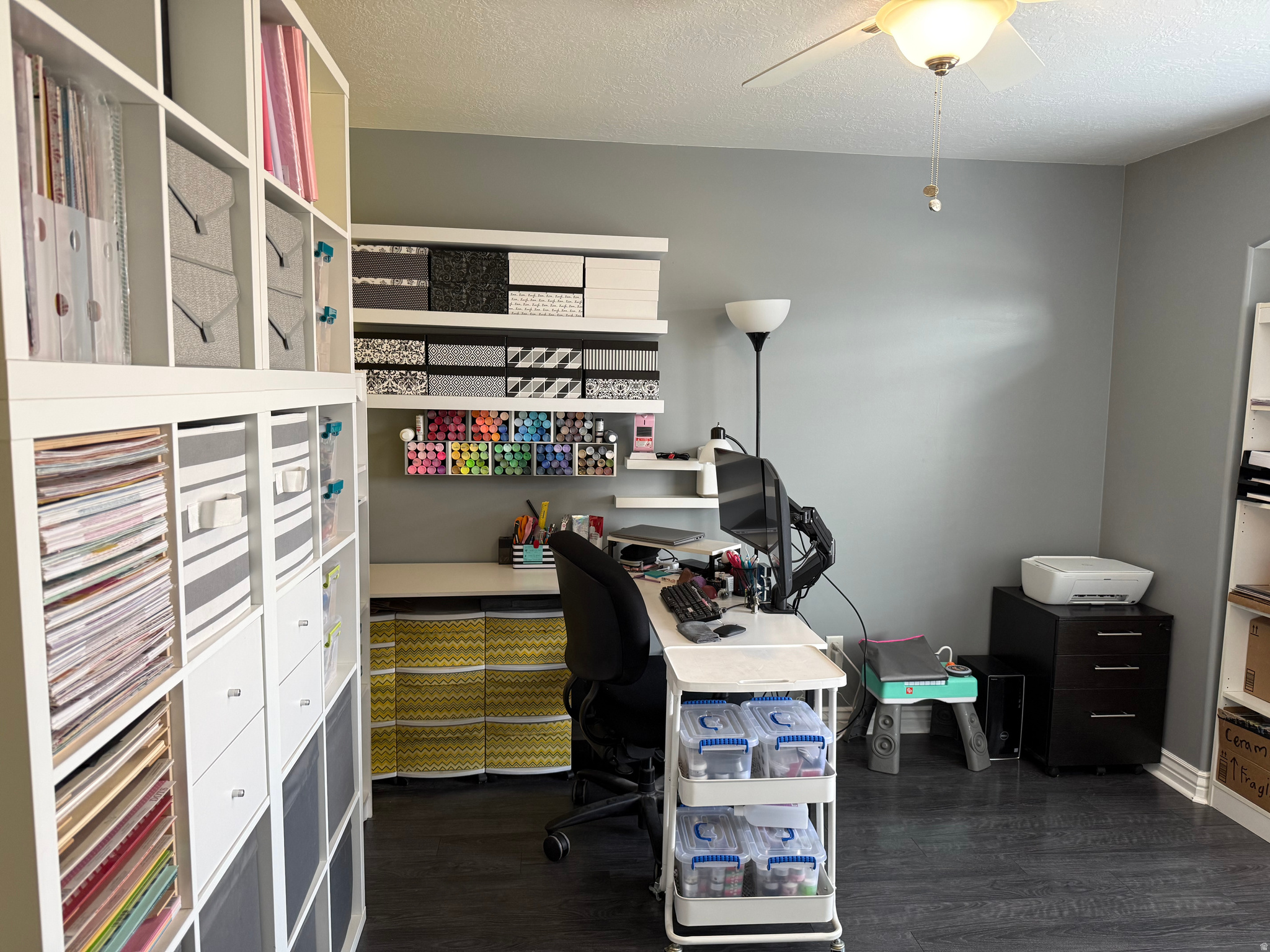 SUNSET ESTATES - Residential