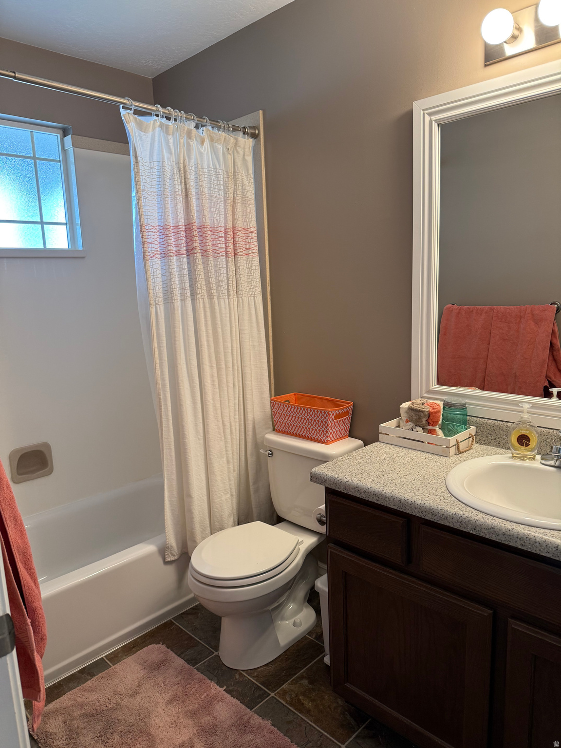 SUNSET ESTATES - Residential