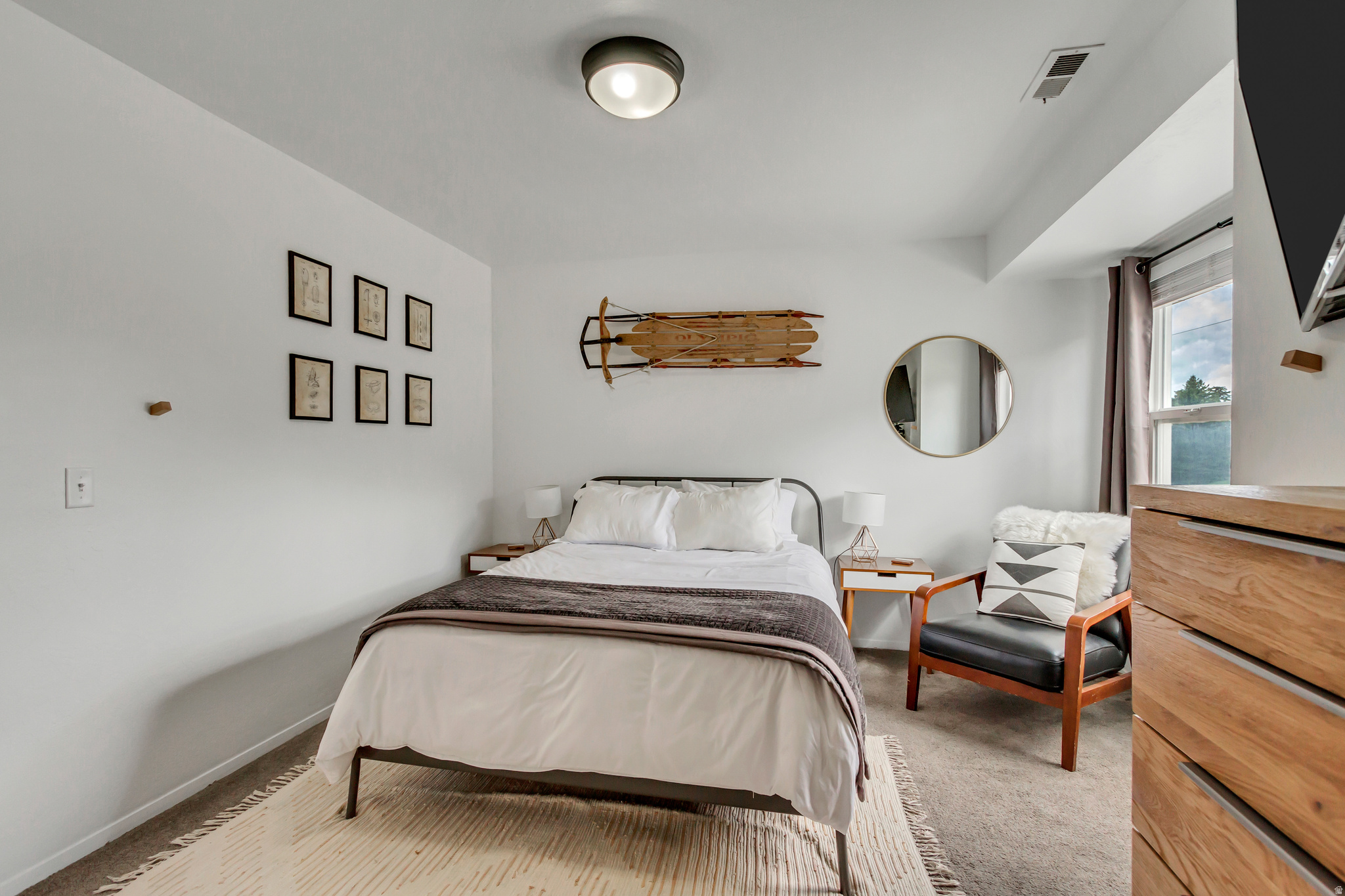 SILVER MINE WEST - Residential