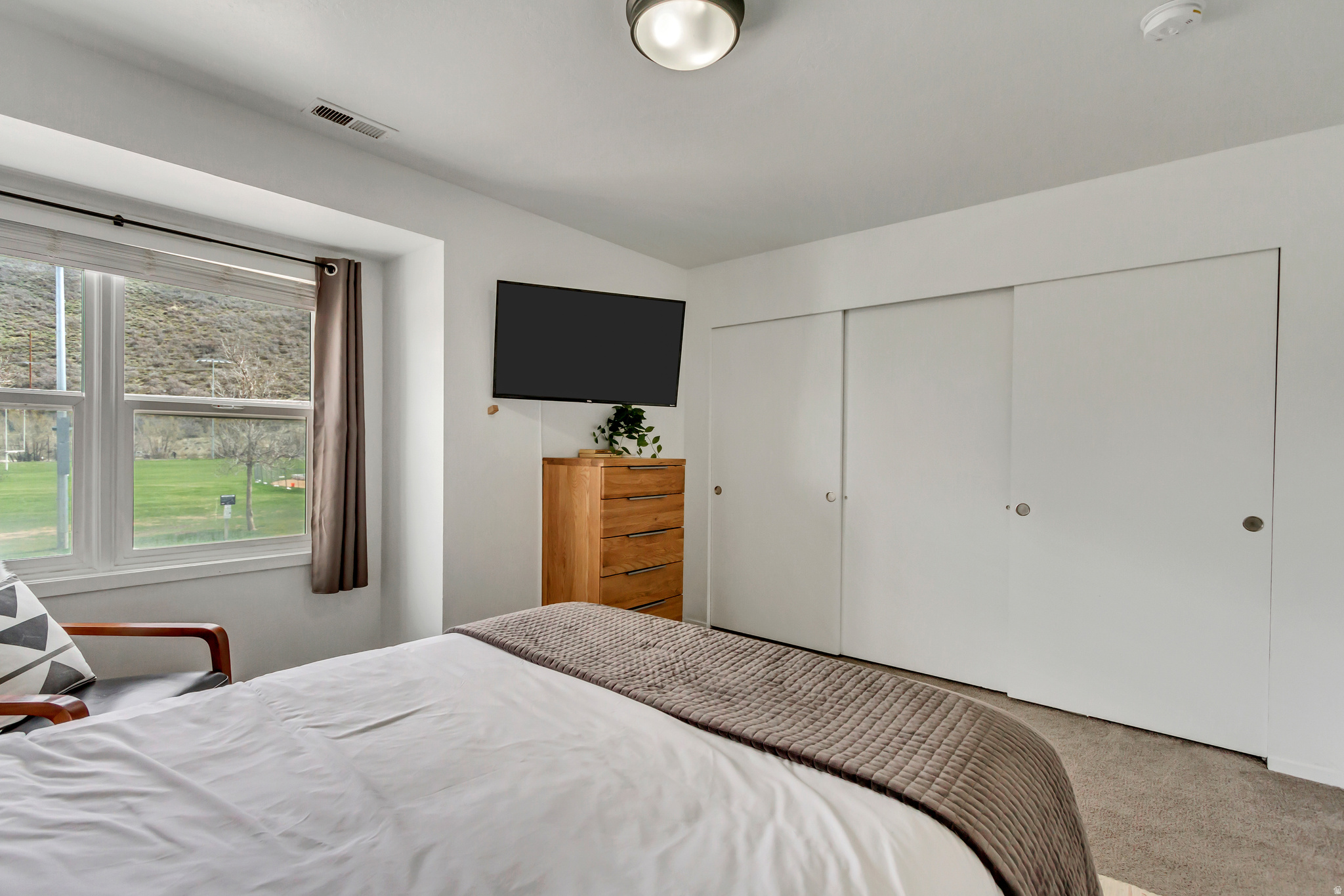 SILVER MINE WEST - Residential