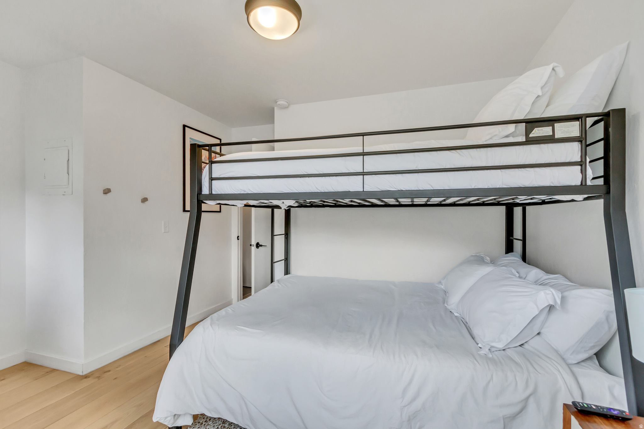 SILVER MINE WEST - Residential