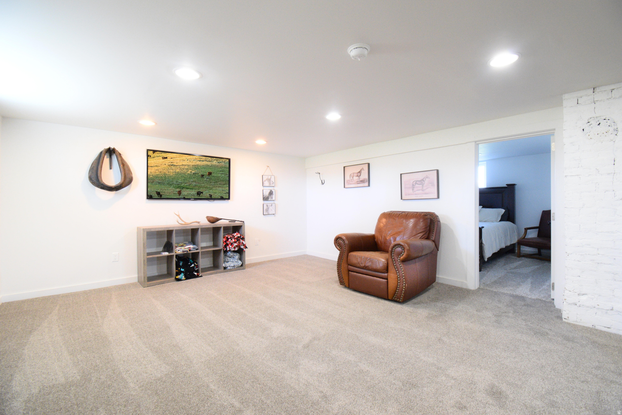 OAKER HILLS - Residential
