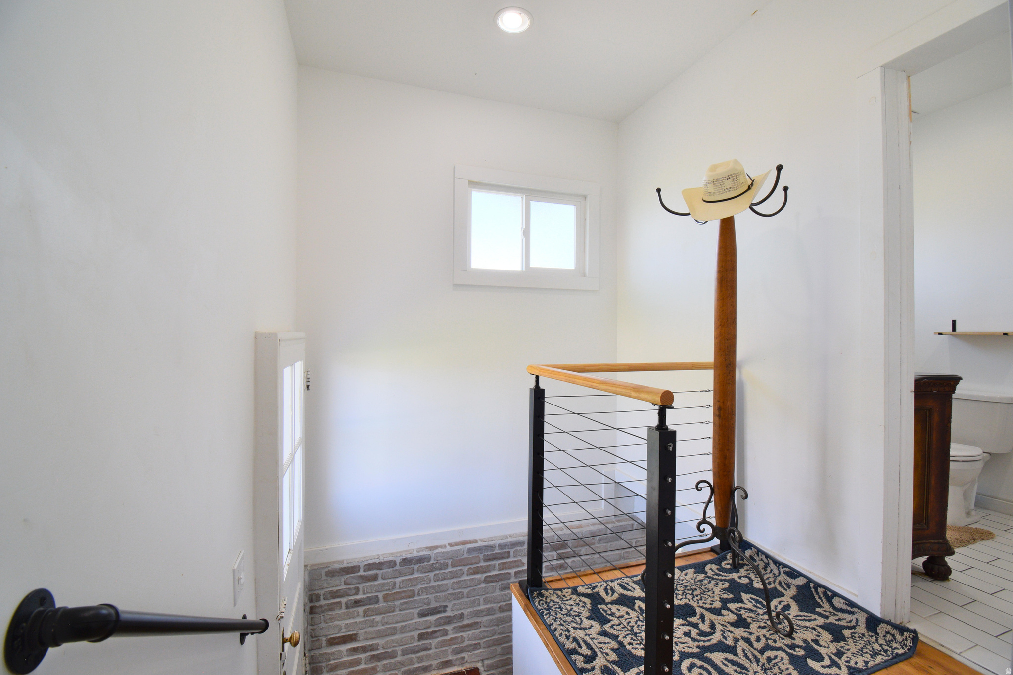 OAKER HILLS - Residential