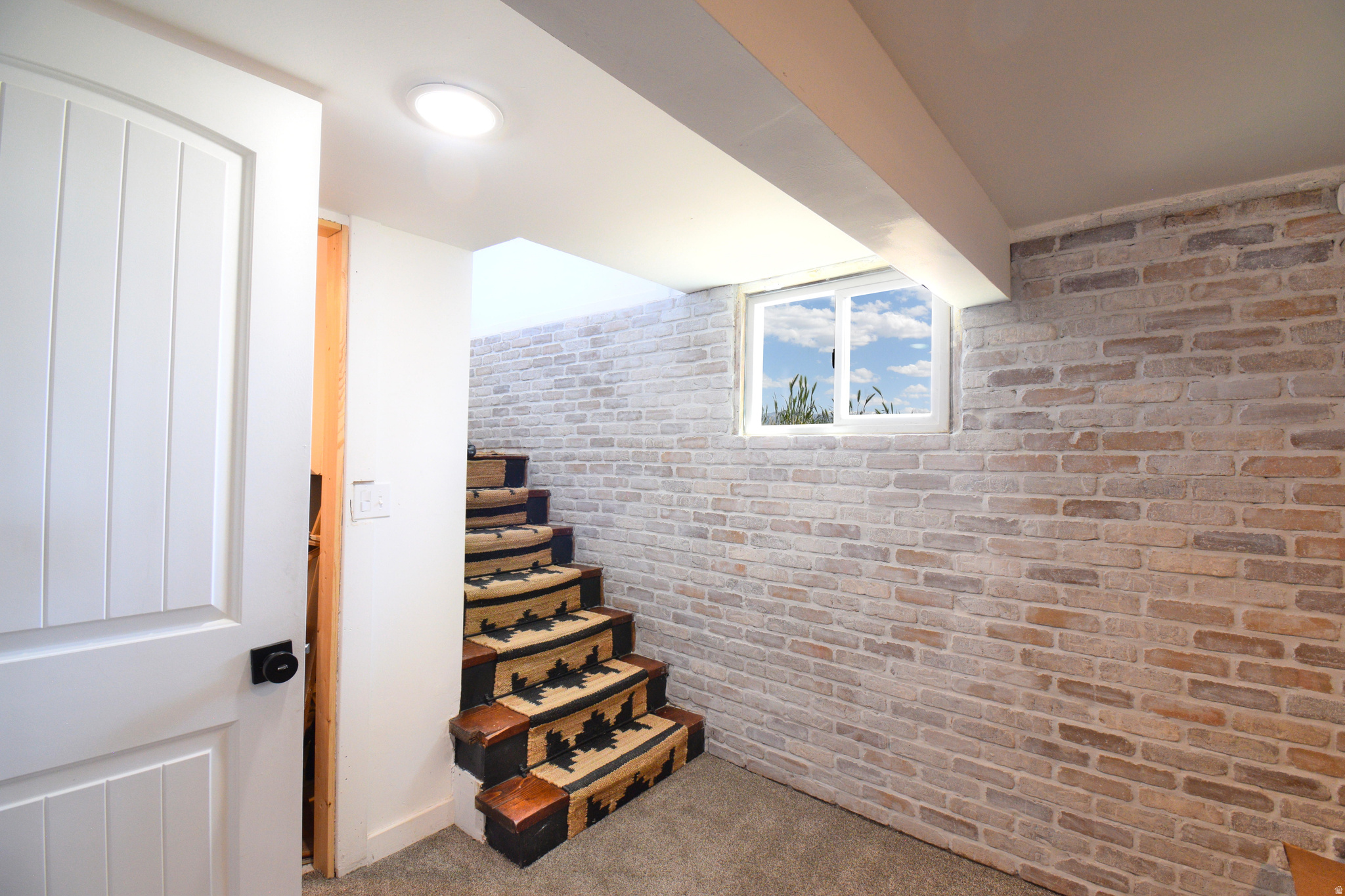 OAKER HILLS - Residential