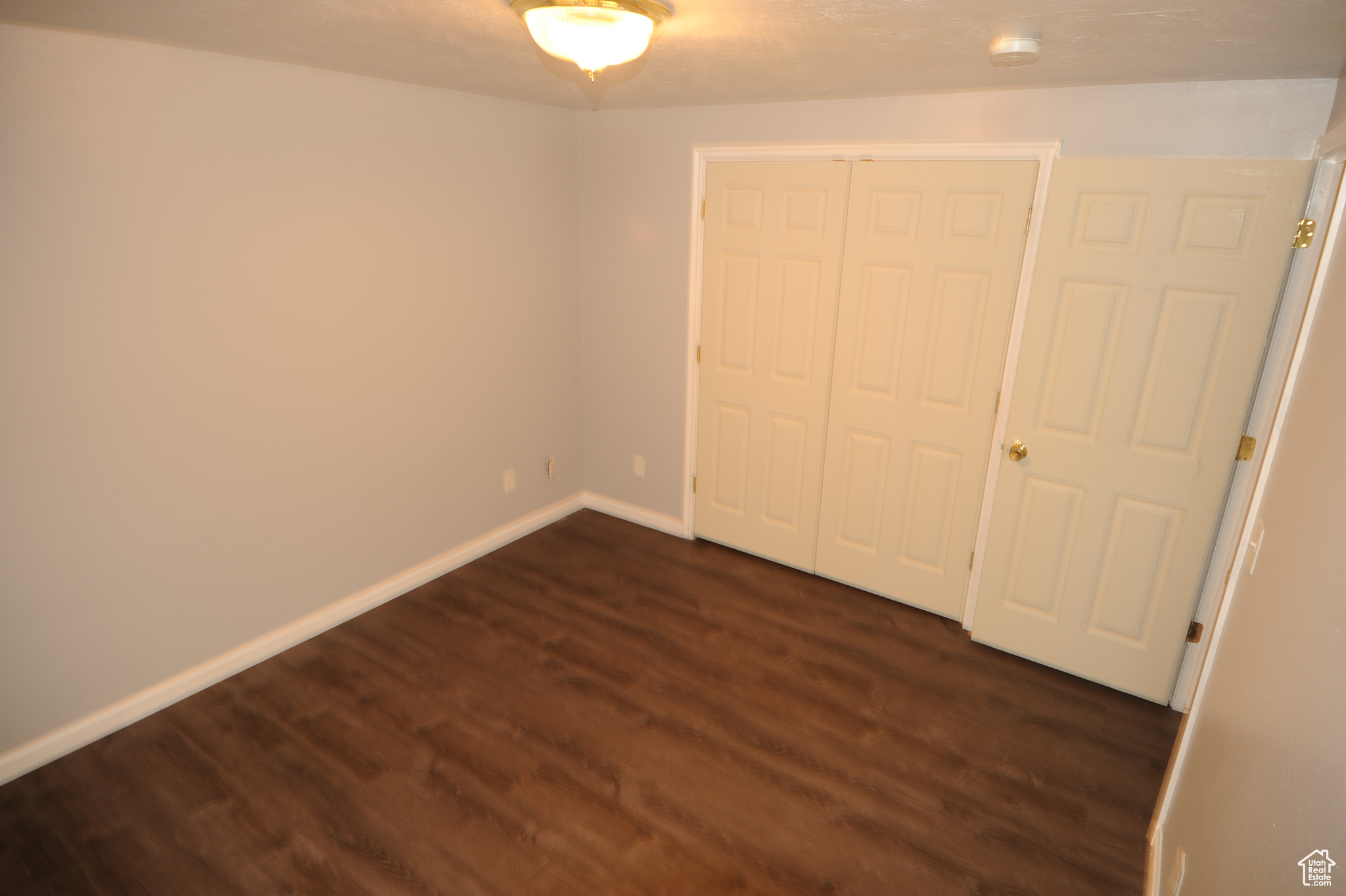 175 E 500, Gunnison, Utah image 27
